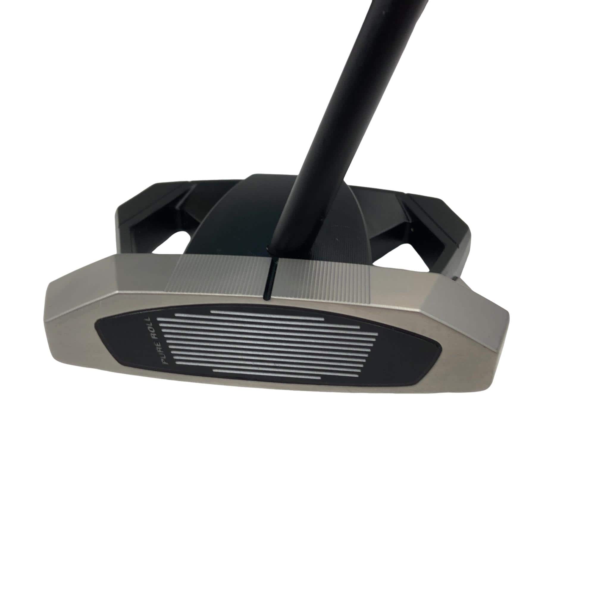 �r�����������@�T�j�|�y�s�@�b�n�t�m�s�d�q�@�a�`�k�`�m�b�d�@�R�W�C���`