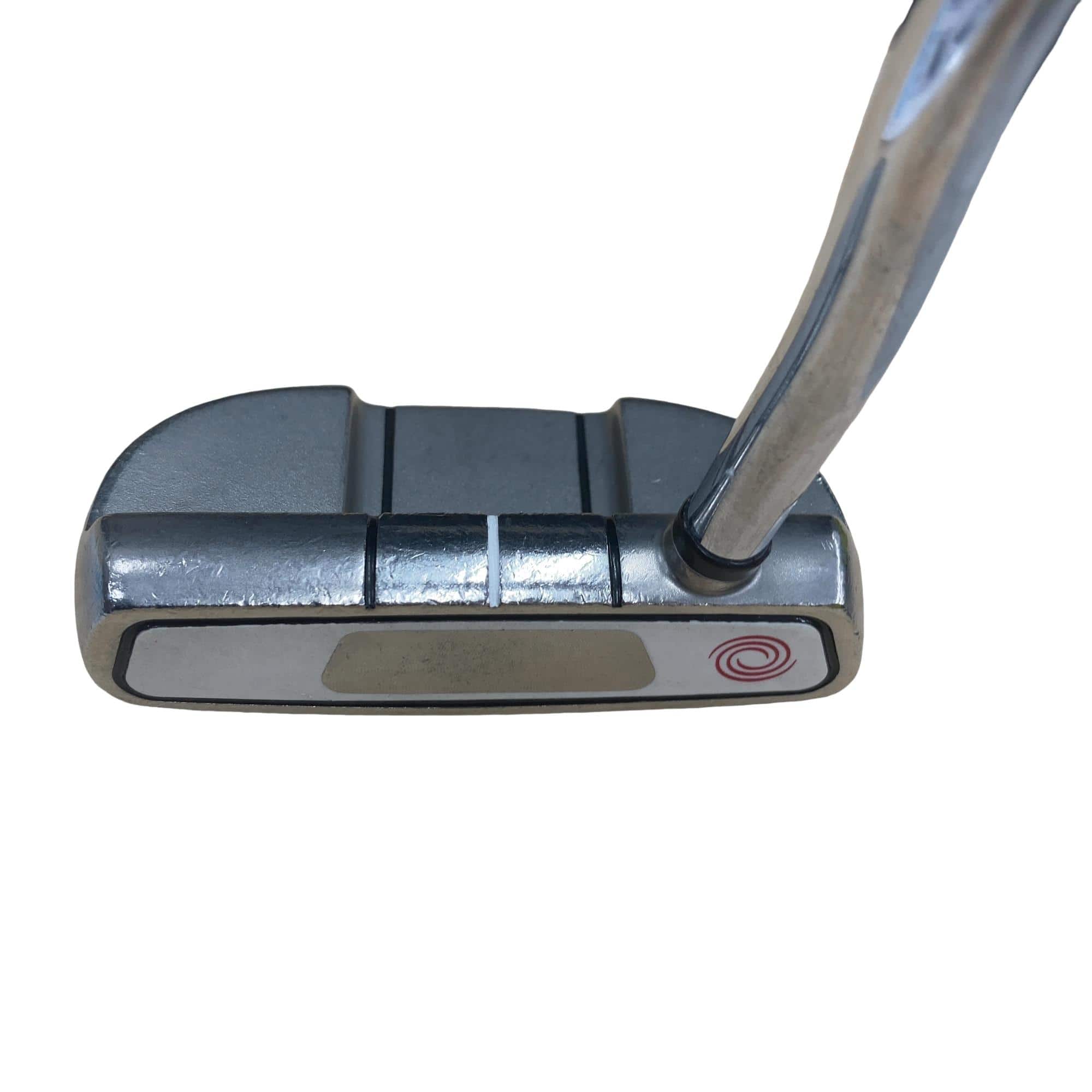 �v�g�h�s�d�@�r�s�d�d�k�@���T�@�R�Q�C���`