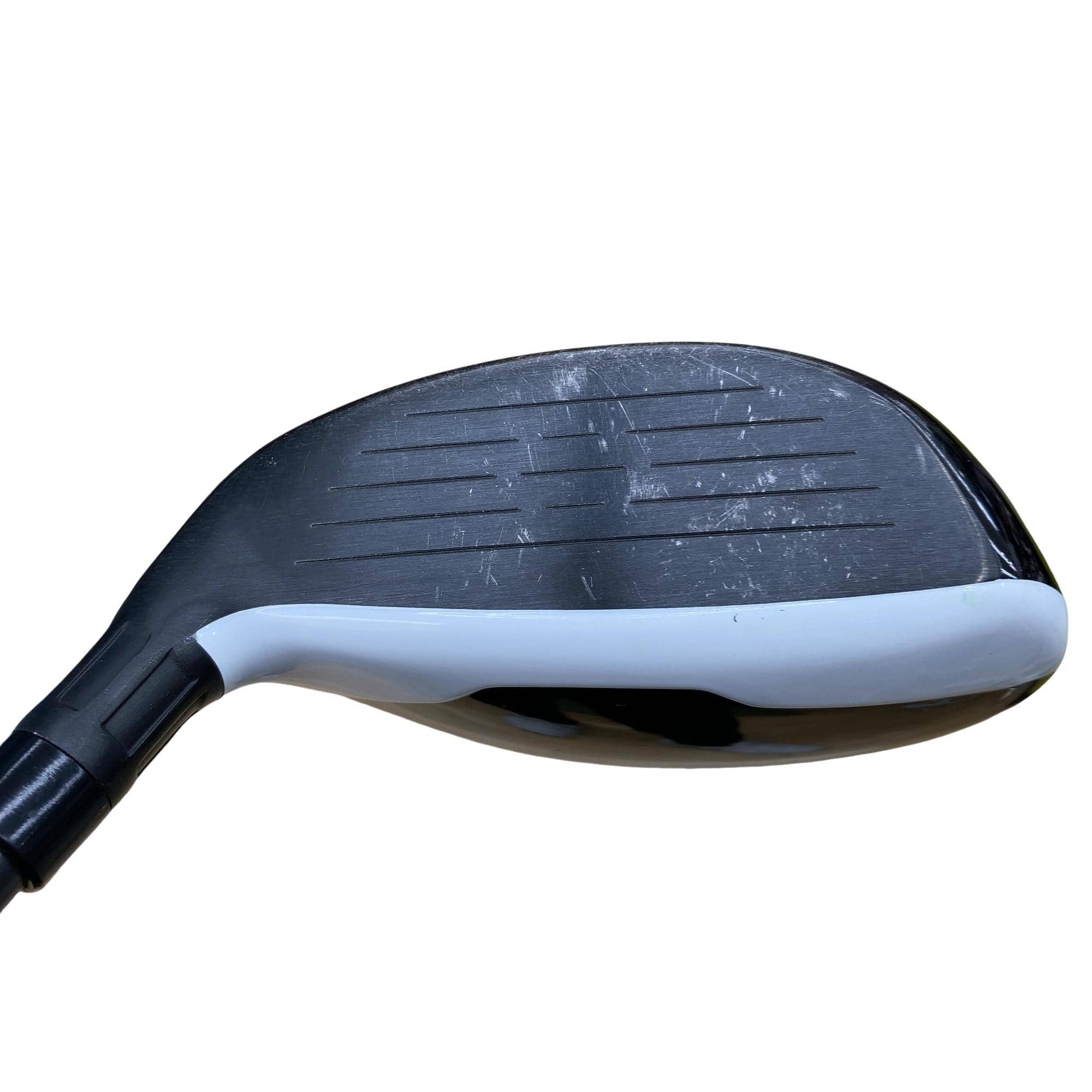 �l�Q�i�Q�O�P�V�j�@�t�T�@�t�r�`