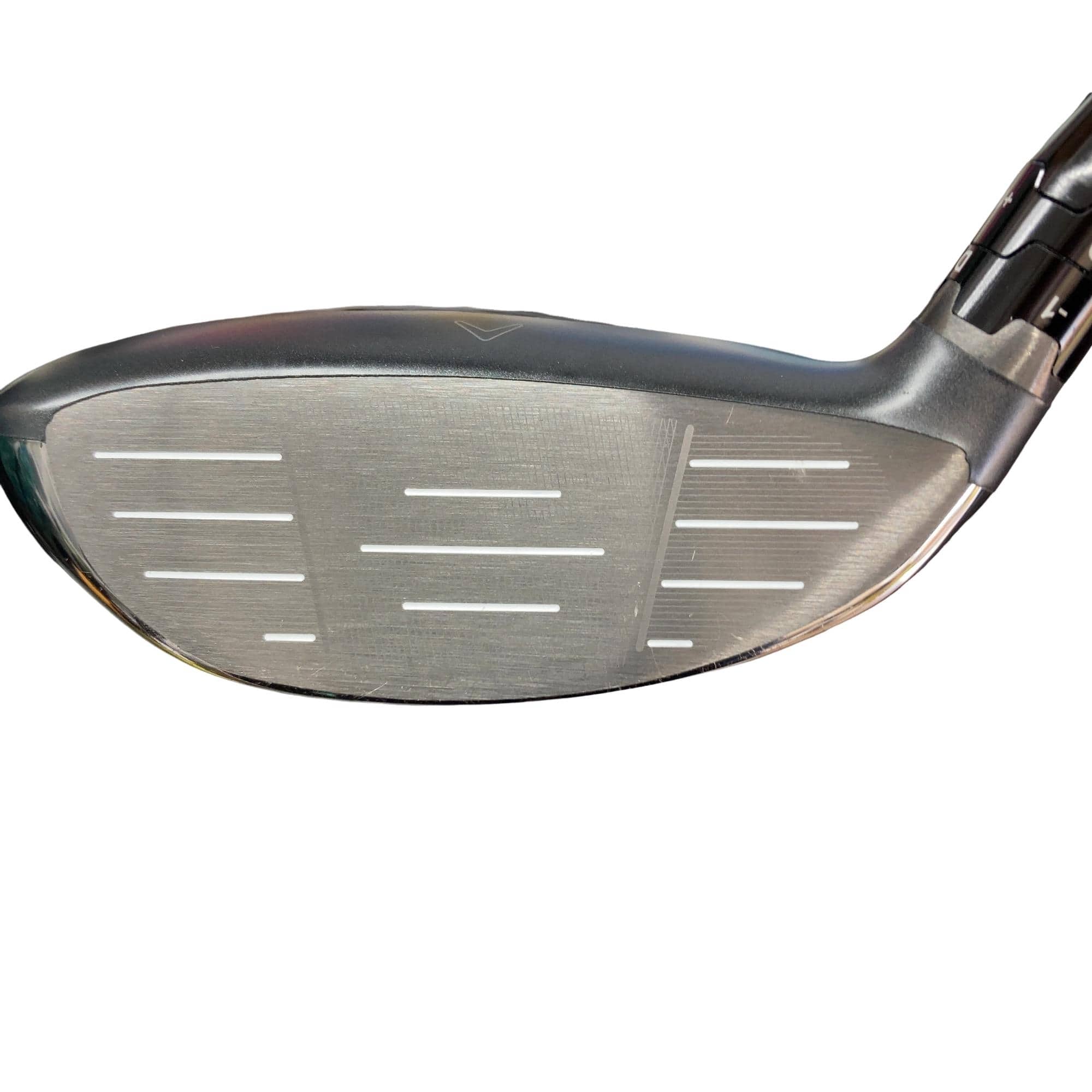 �o�`�q�`�c�x�l�@�`���@�r�l�n�j�d�@�l�`�w�@�@�R�v