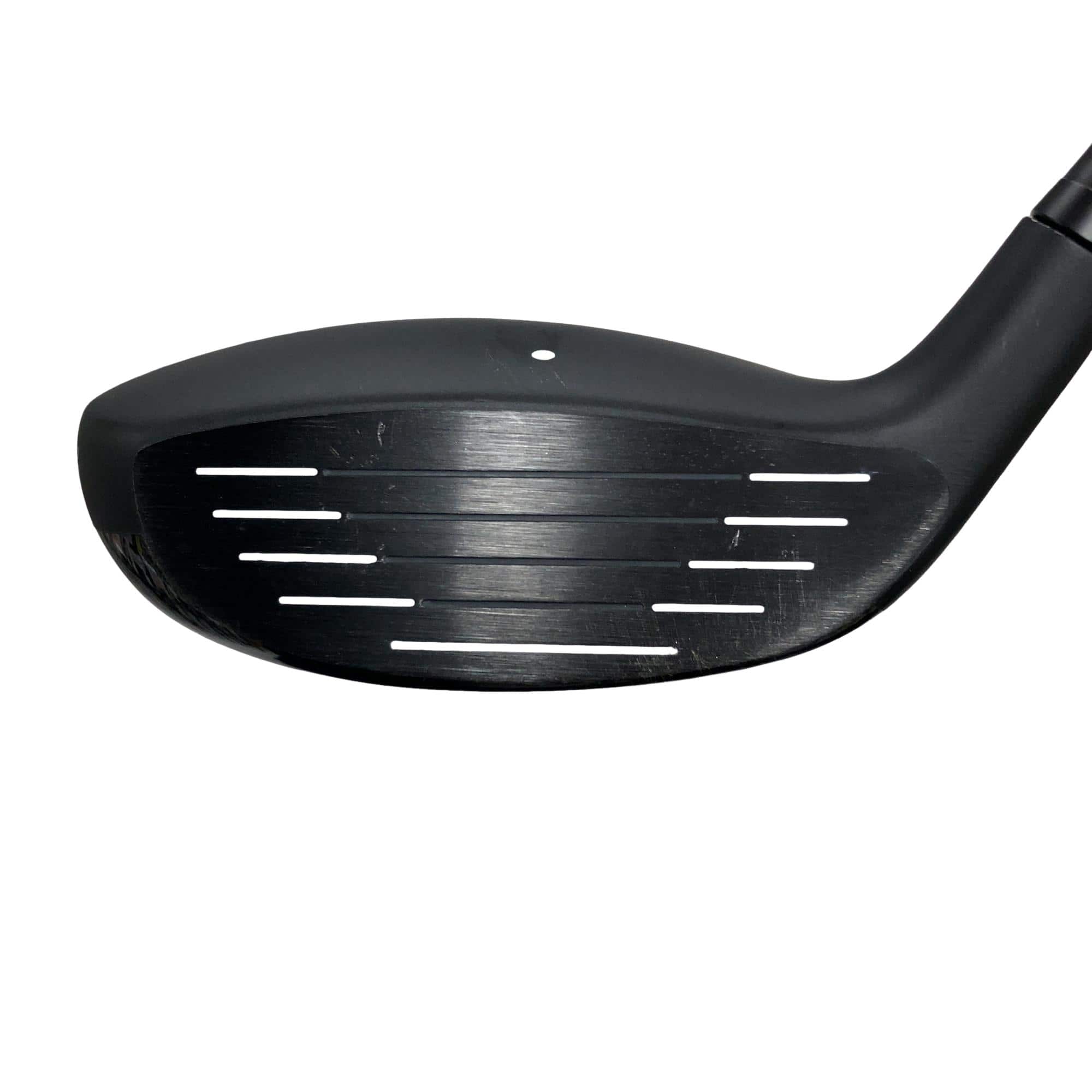 �f�S�S�O�@�l�`�w�@�S�v