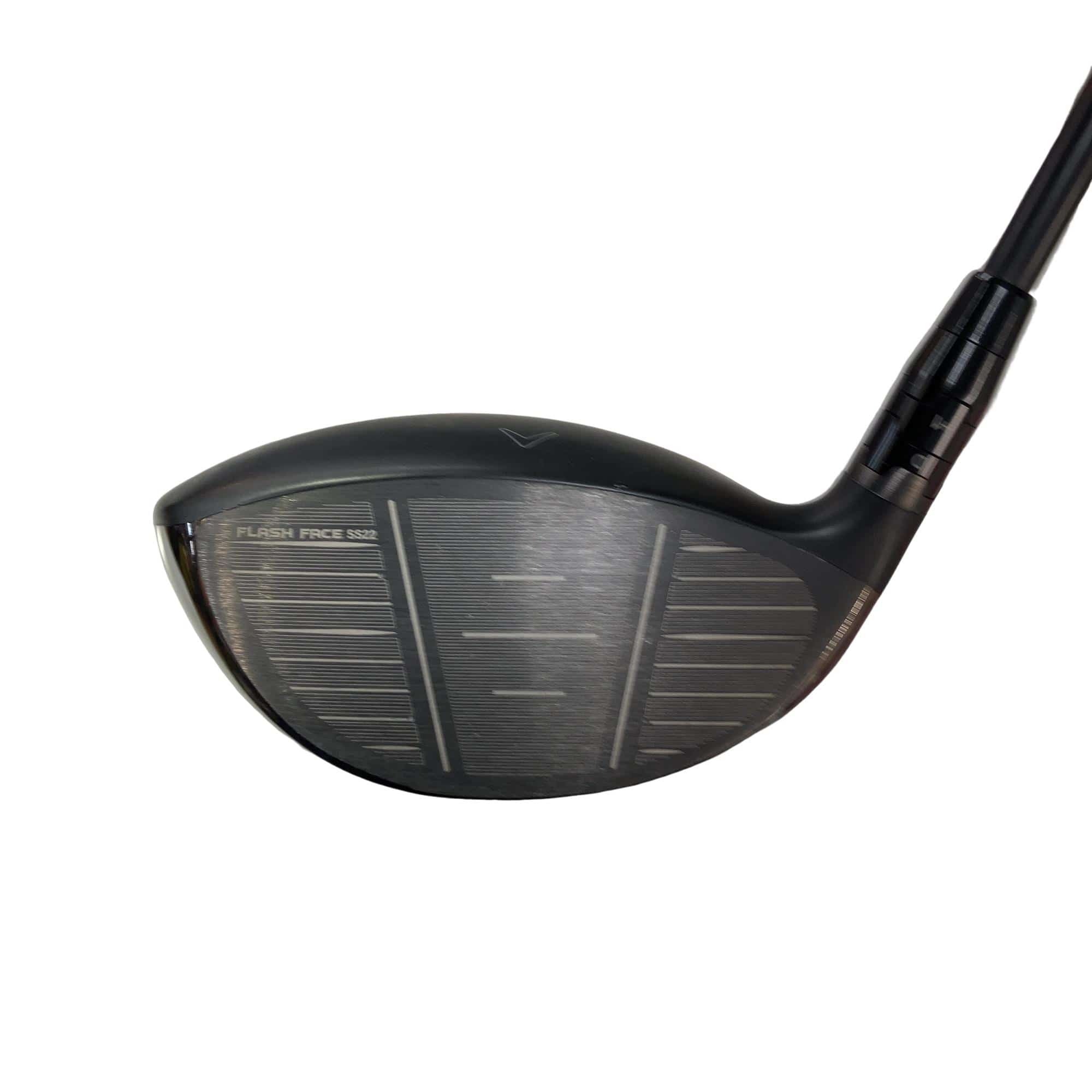 �q�n�f�t�d�@�r�s�@�l�`�w�@�c�@�P�O�D�T°