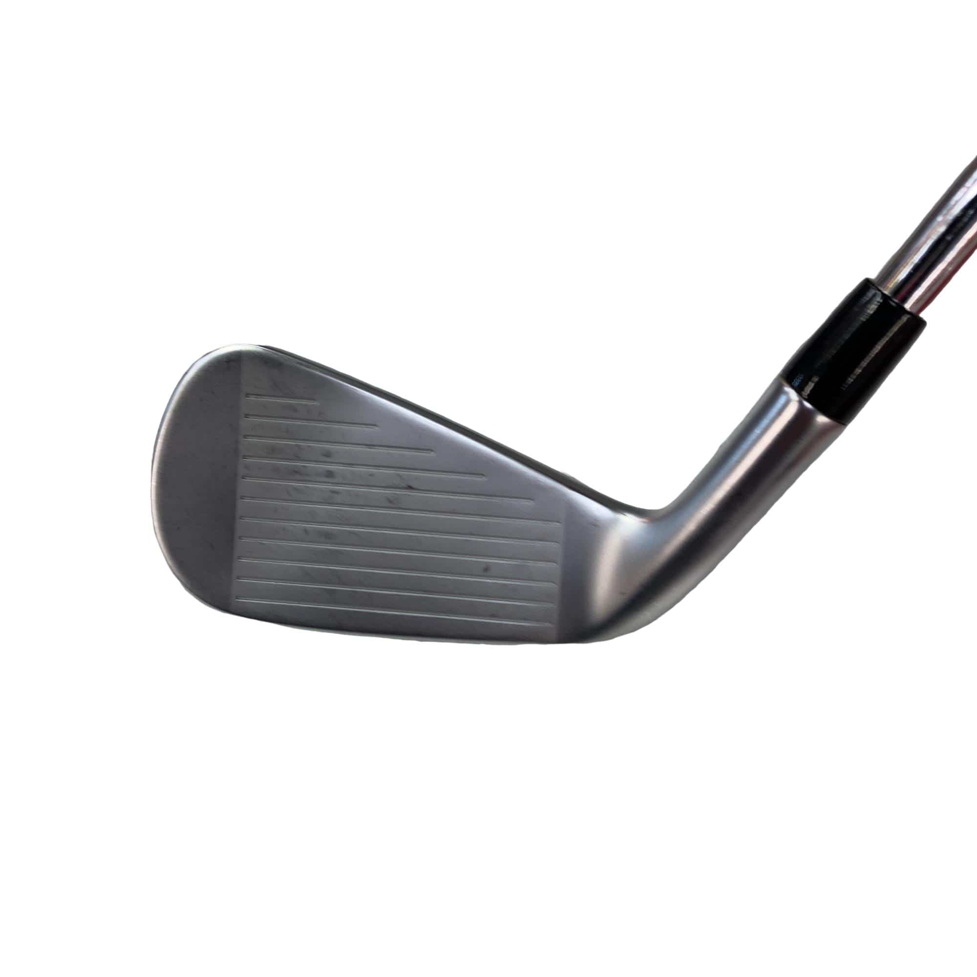 �`�o�d�w�@�t�s�i�Q�O�Q�S�j�@�Q�O°