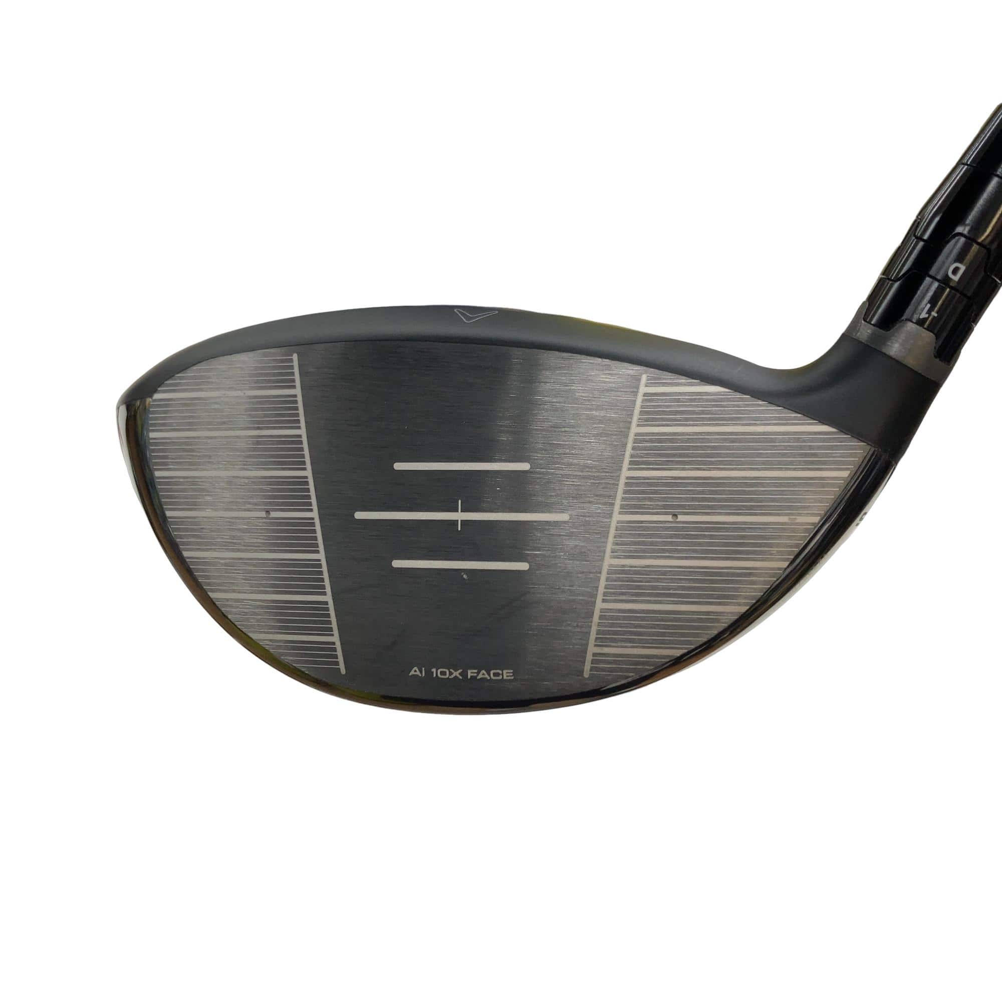 �d�k�x�s�d�@�P�O�D�T°