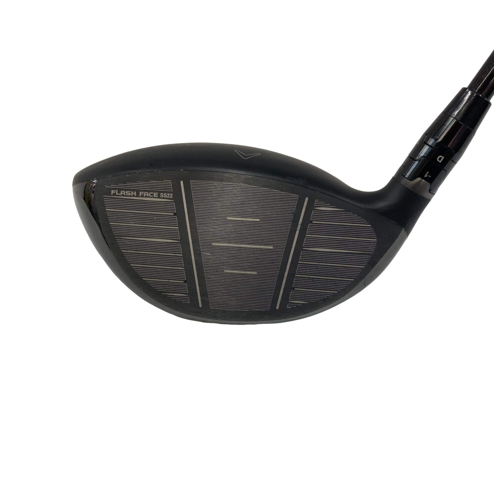 �q�n�f�t�d�@�r�s�@�l�`�w�@�P�O�D�T°