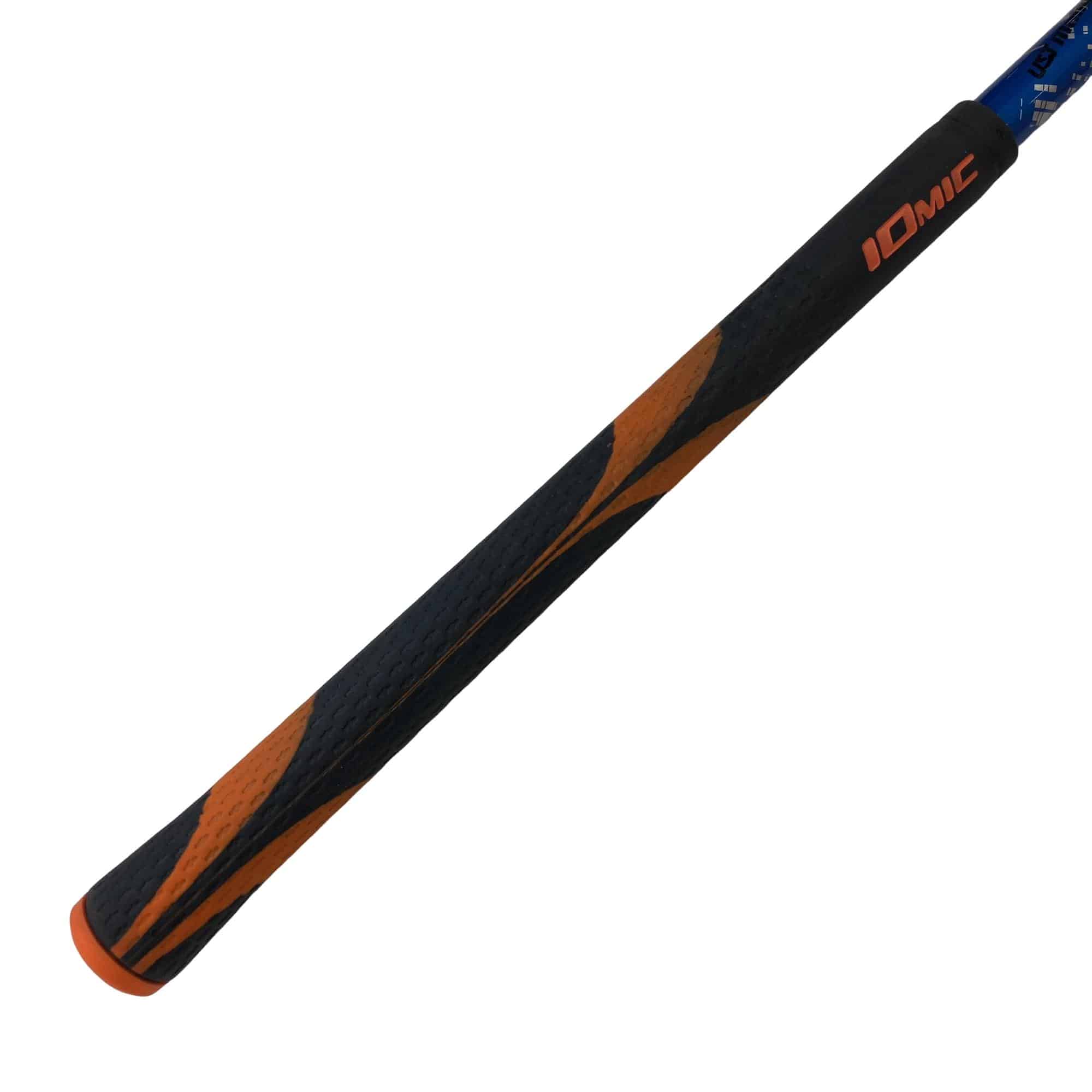 �s���X���[�u�t���i�f�S�S�O�n�j�@�}�~���i�c�q�p�j