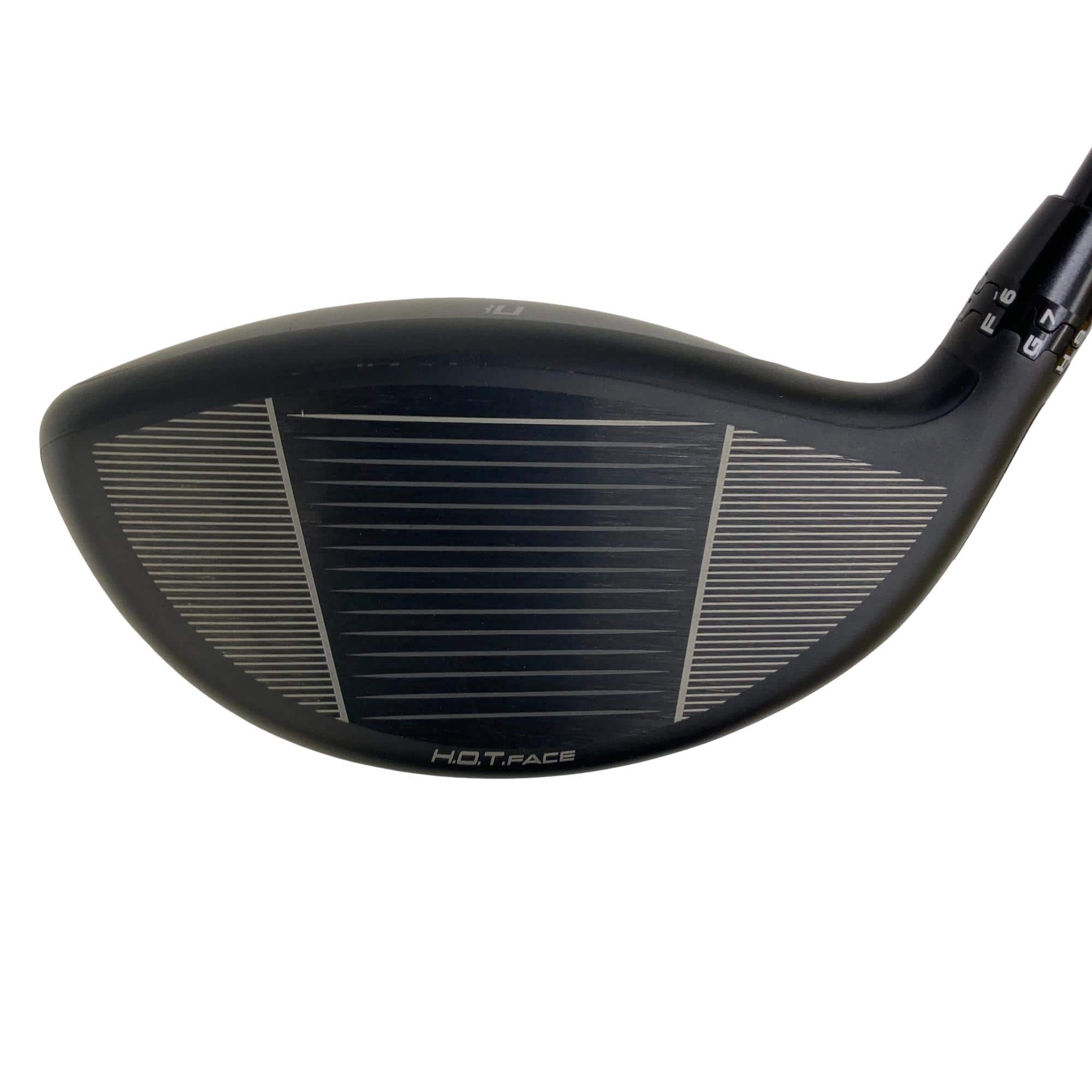 �����������@�c�r�|�`�c�`�o�s�@�l�`�w�|�j�@�P�O�D�T°