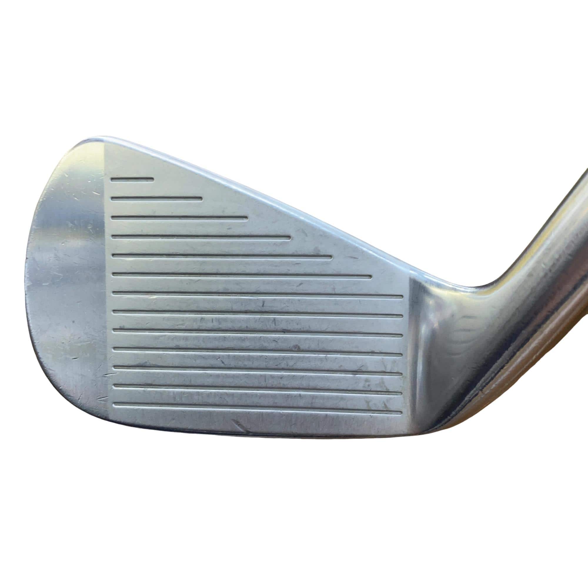 �s�n�t�q�@�a�@�Q�O�P�b�a�@�U�r�i���{���F�U�{�Z�b�g�j