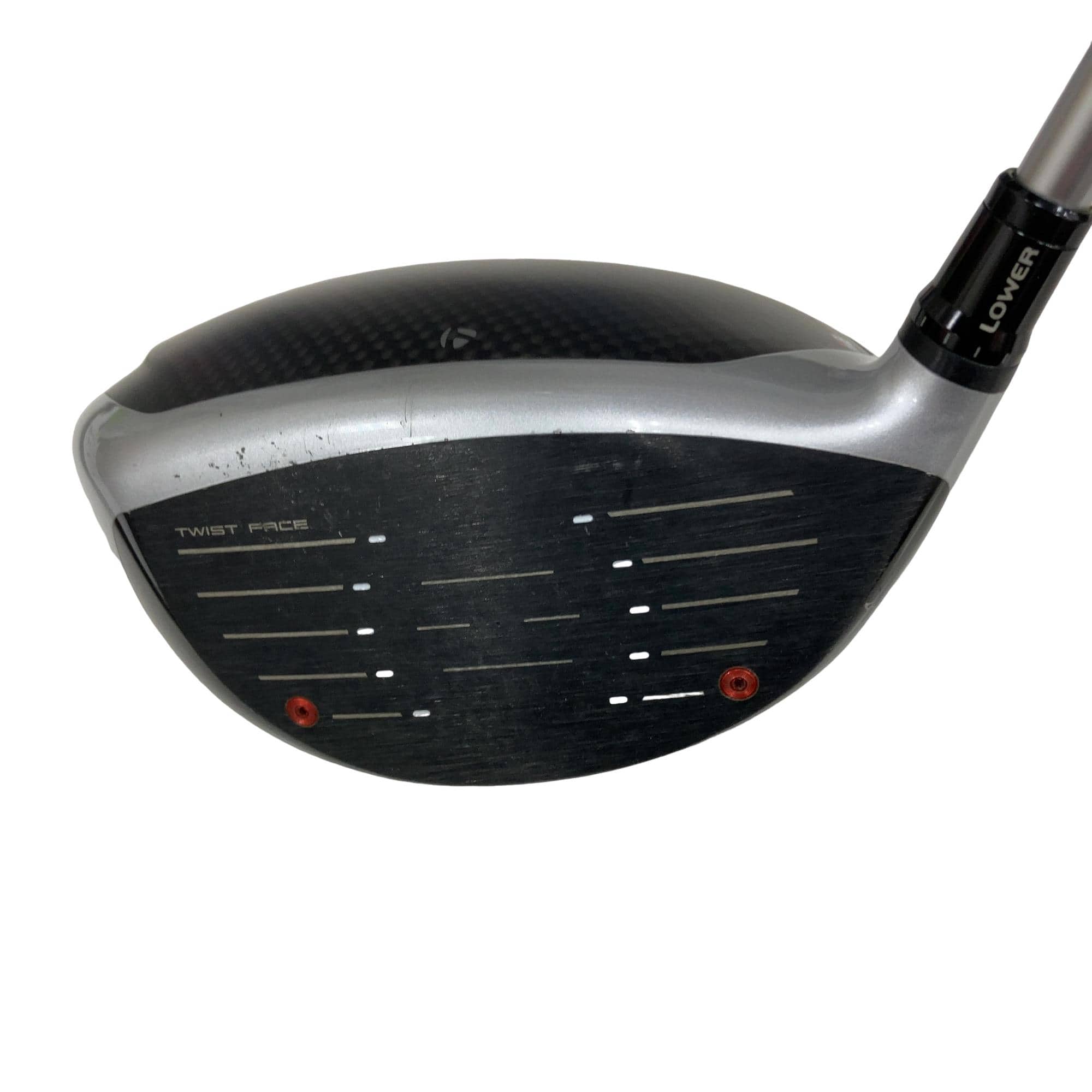 �l�U�@�P�O�D�T°