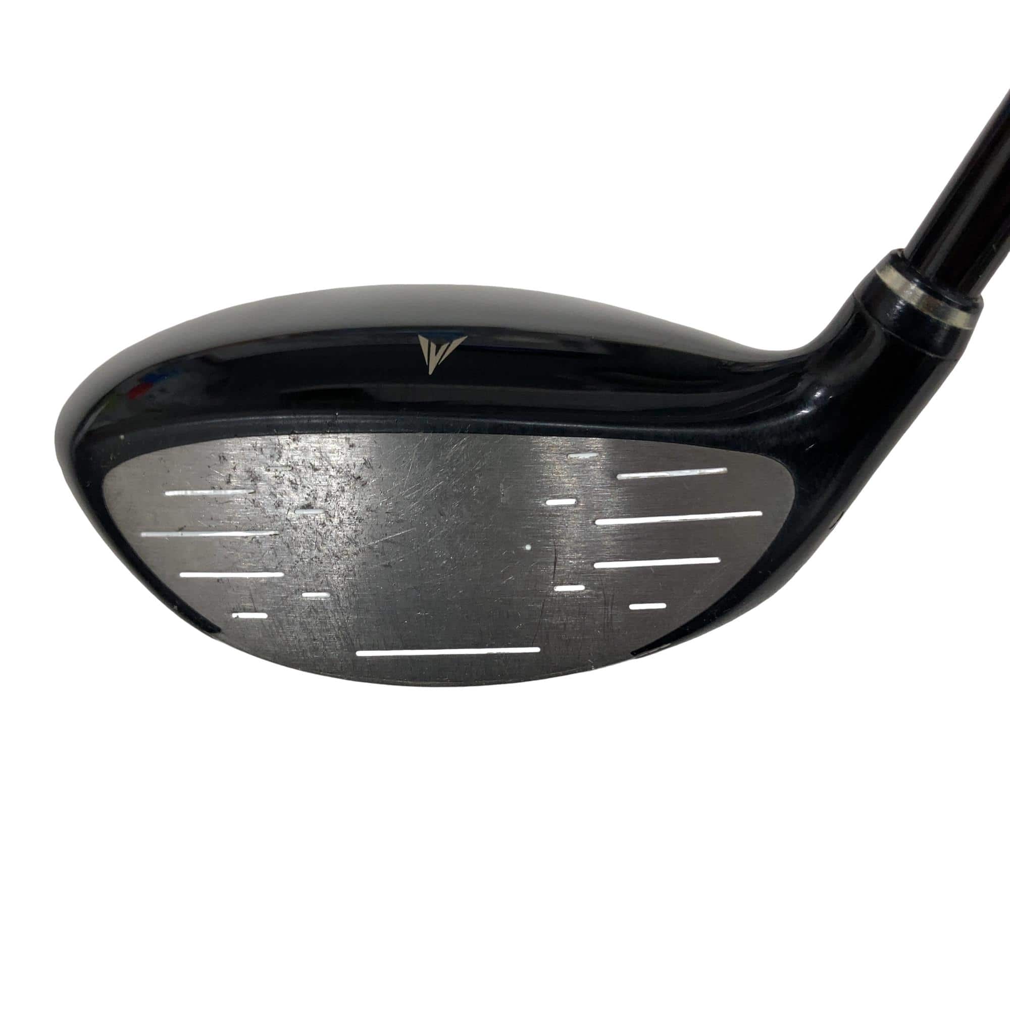 �w�w�h�n�i�Q�O�P�O�j�@�R�v