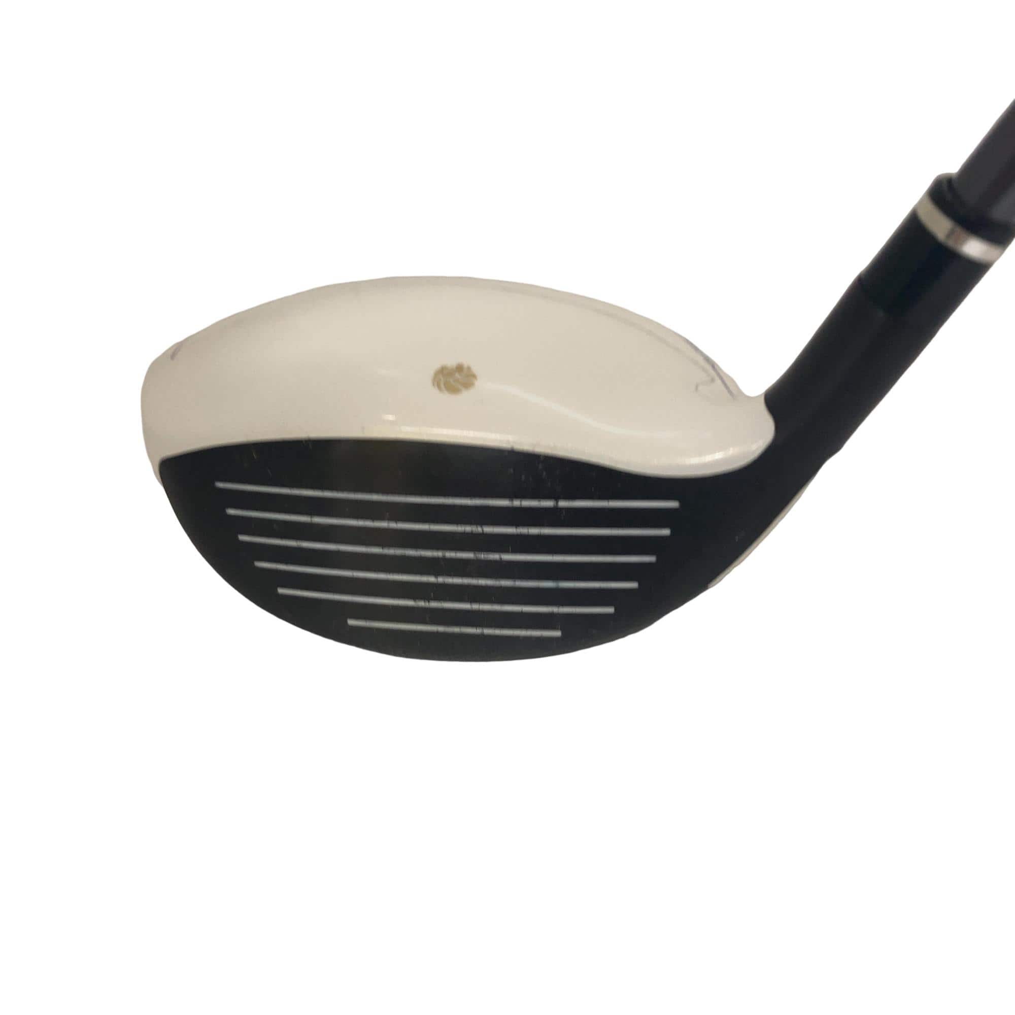 �f�k�n�h�q�d�@�e�i�Q�O�P�U�j�@�R�v