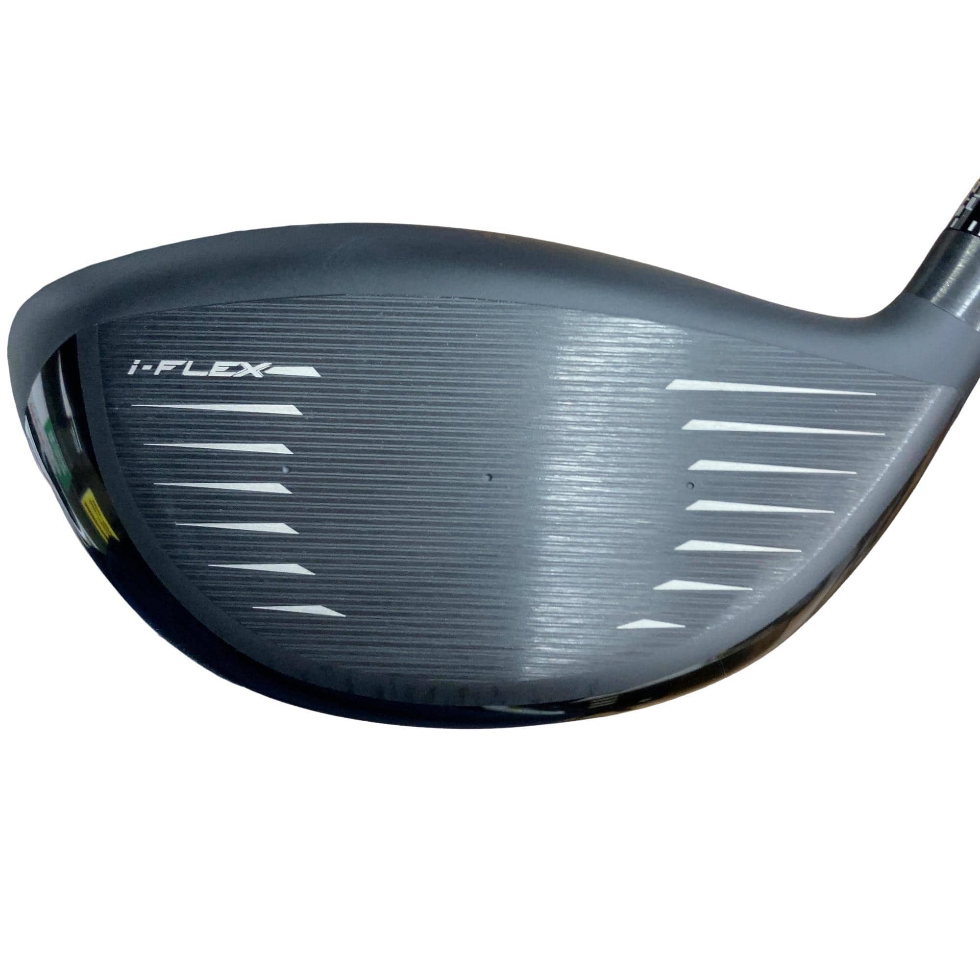 �r�q�h�w�n�m�@�y�w���@�s�q�@�@�X°