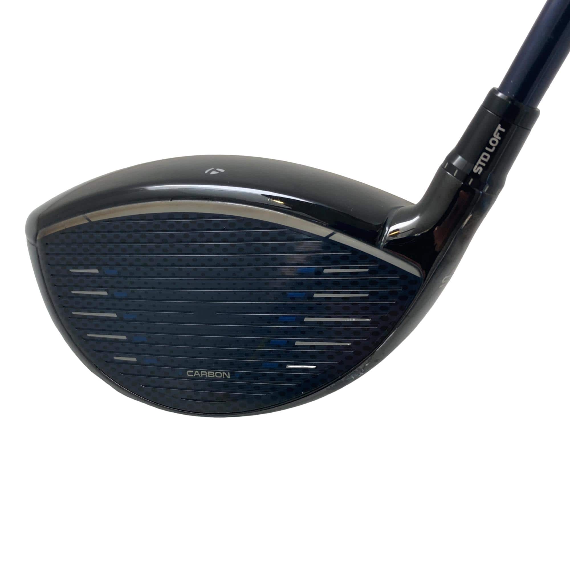 �p���P�O�@�P�O�D�T°