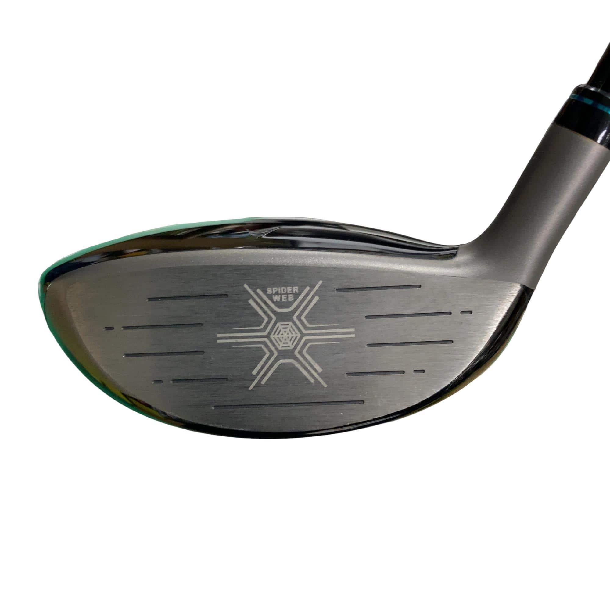 �c�`�m�f�`�m�@�V�@�Q�v