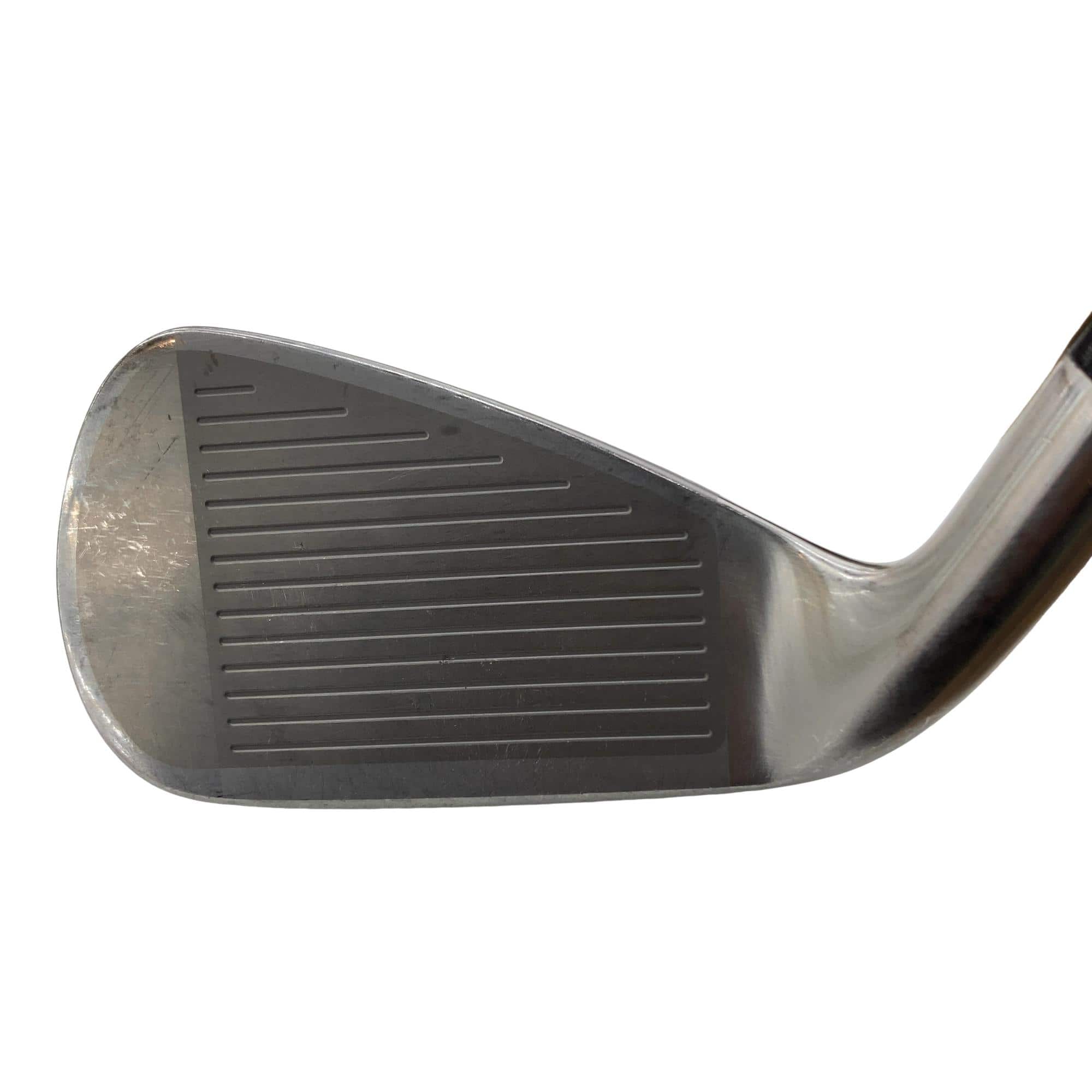 �w�w�h�n�i�Q�O�Q�S�j�@�V�r�i���b�h�j�i���{���F�V�{�Z�b�g�j