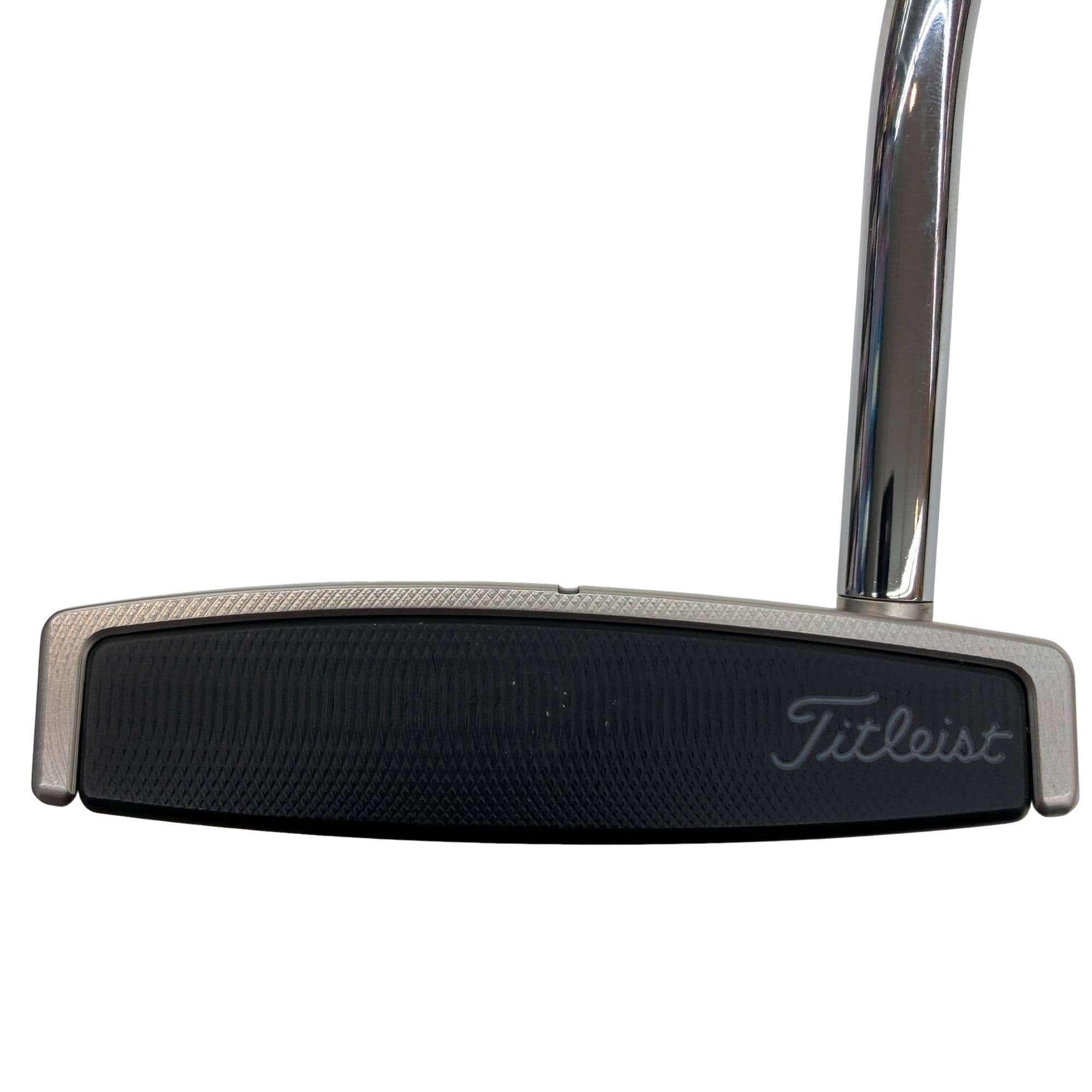 �r�b�n�s�s�x�@�b�`�l�d�q�n�m�@�e�t�s�t�q�`�@�T�l�a�i�Q�O�P�V�j�@�R�R�C���`