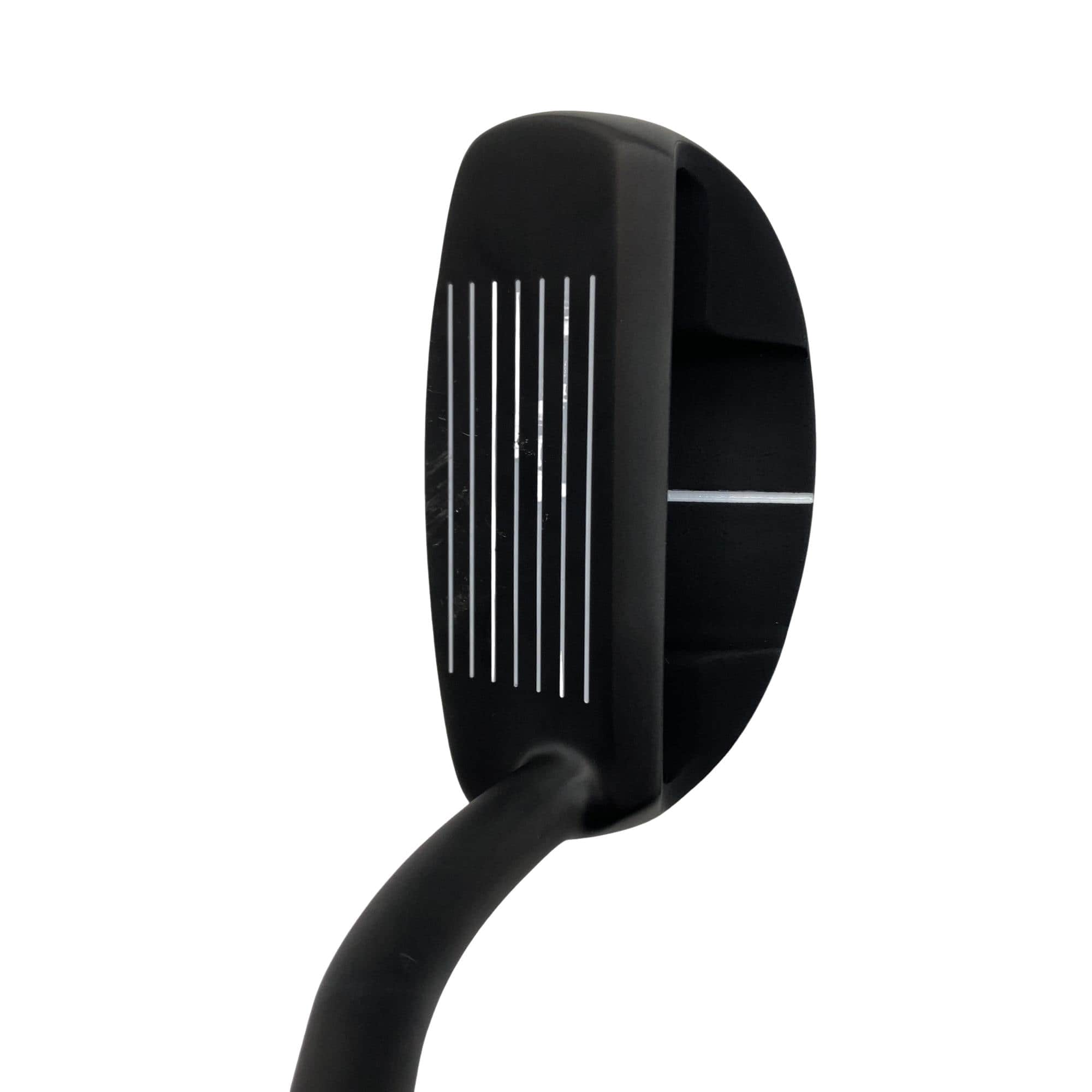 �������������@�s�t�q�e�q�h�c�d�q�@�o�t�s�s�d�q�@�r�`�m�c�@�T�T�i�J�X�^���j