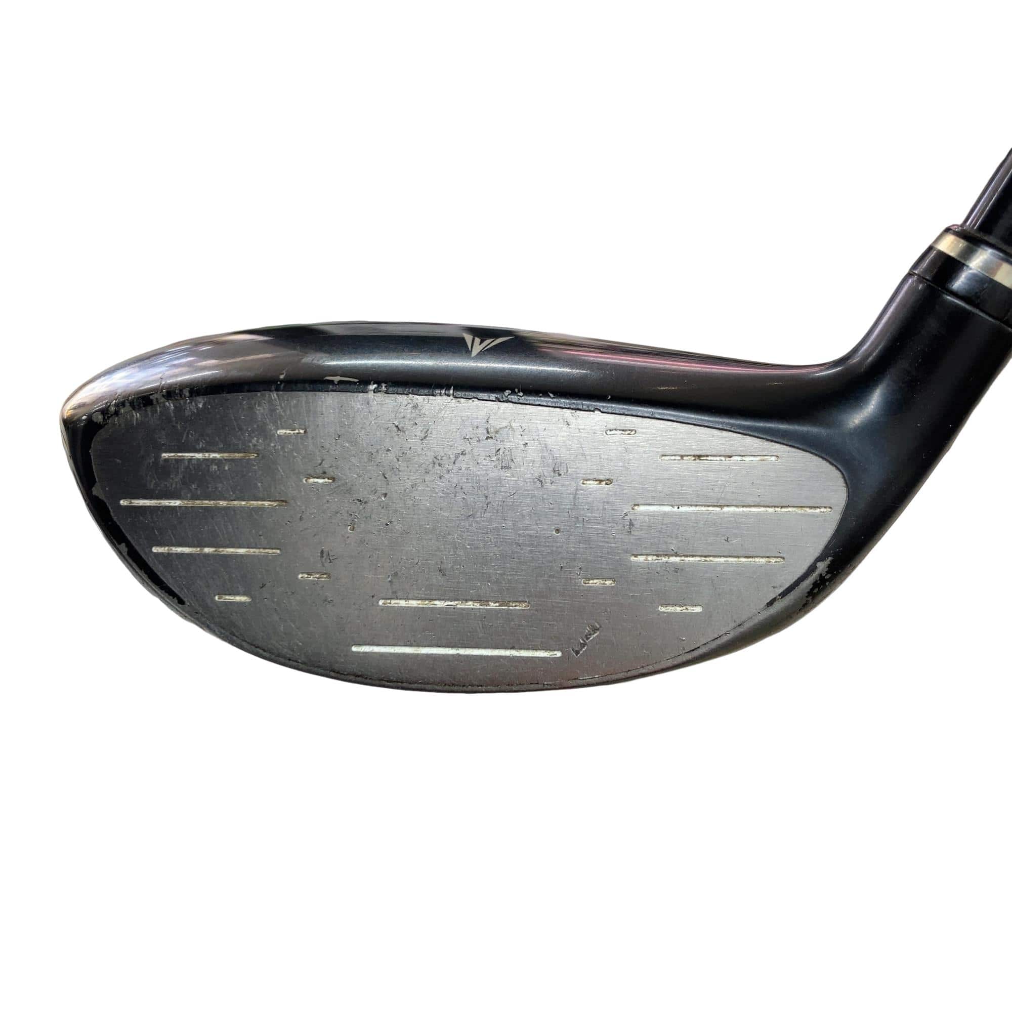 �w�w�h�n�i�Q�O�P�O�j�@�S�v