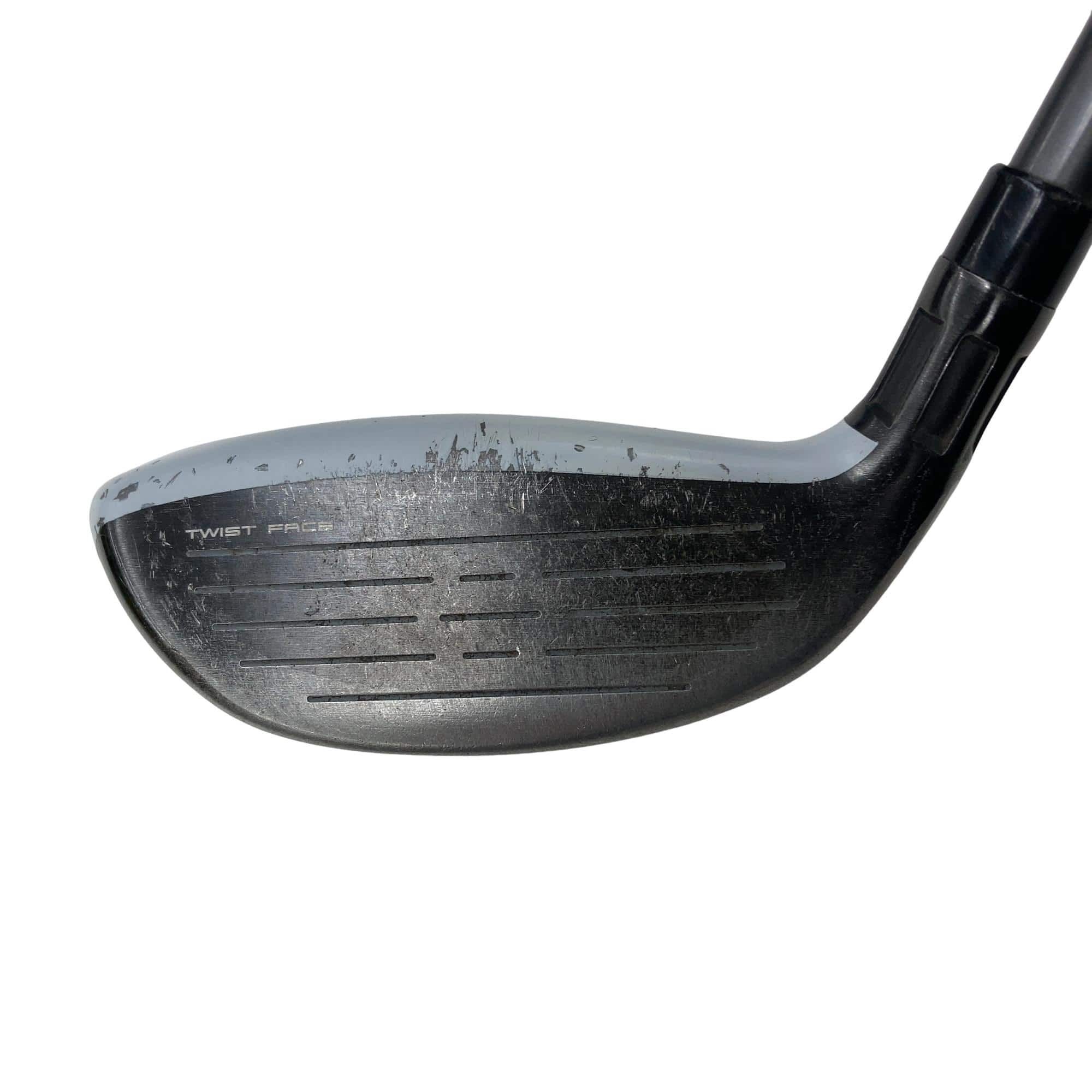 �r�h�l�@�l�`�w�@�t�S