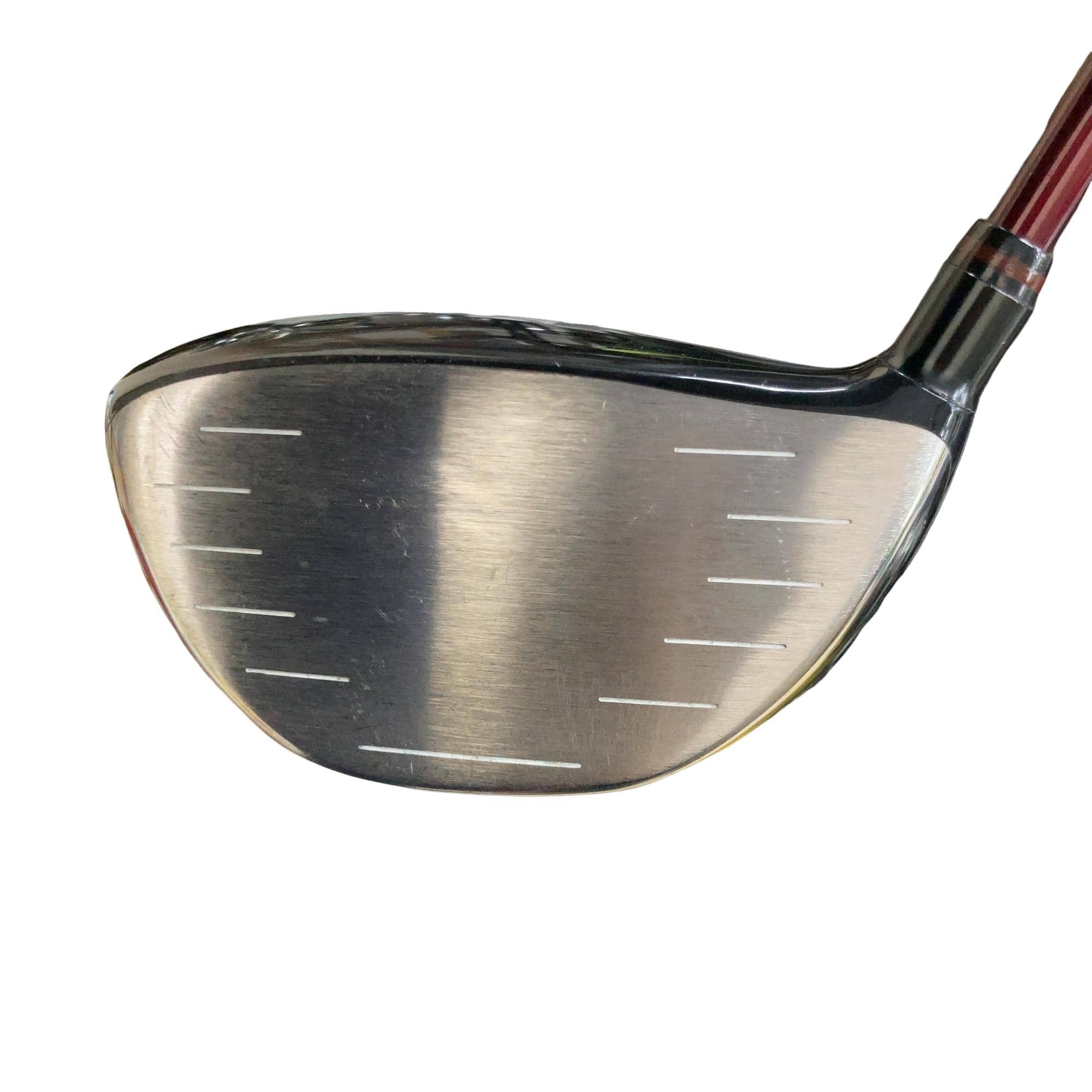 �n�m�n�e�e�i�Q�O�O�W�j�@�P�O°