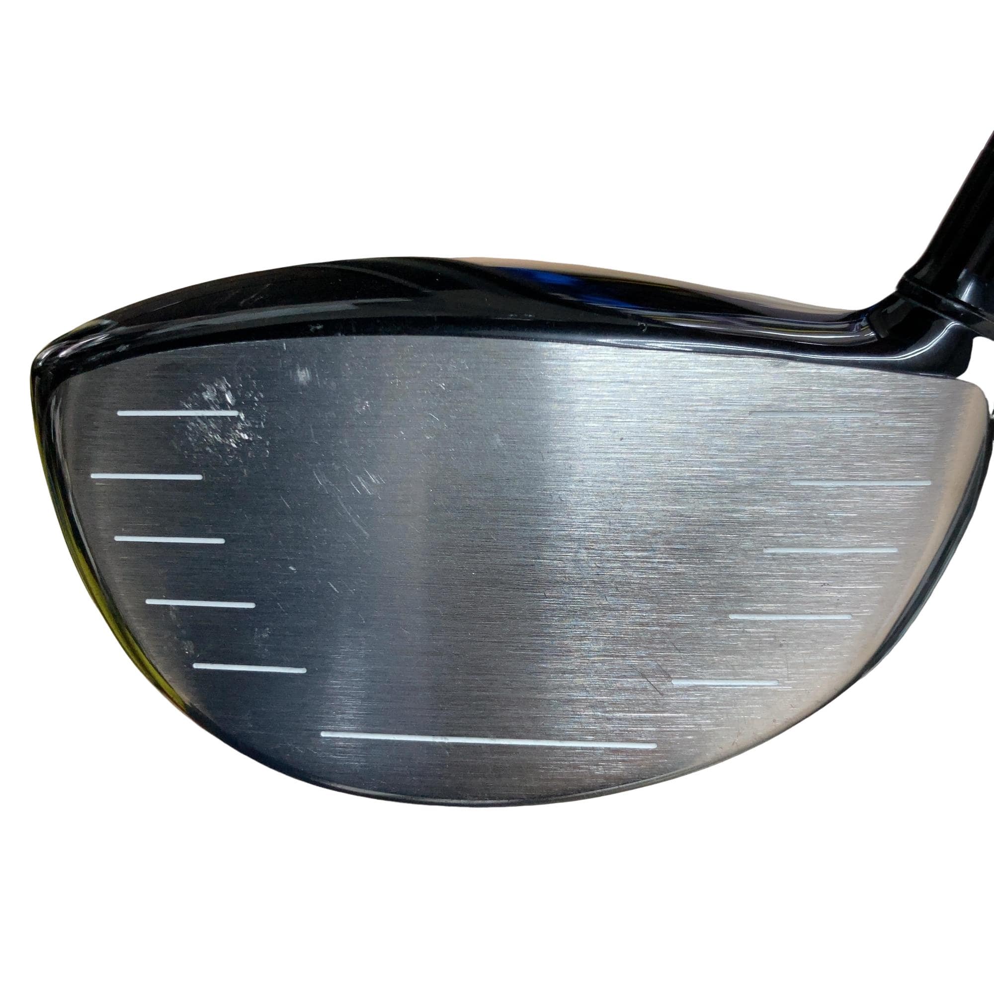 �n�m�n�e�e�i�Q�O�P�O�j�@�w�c�@�P�O°