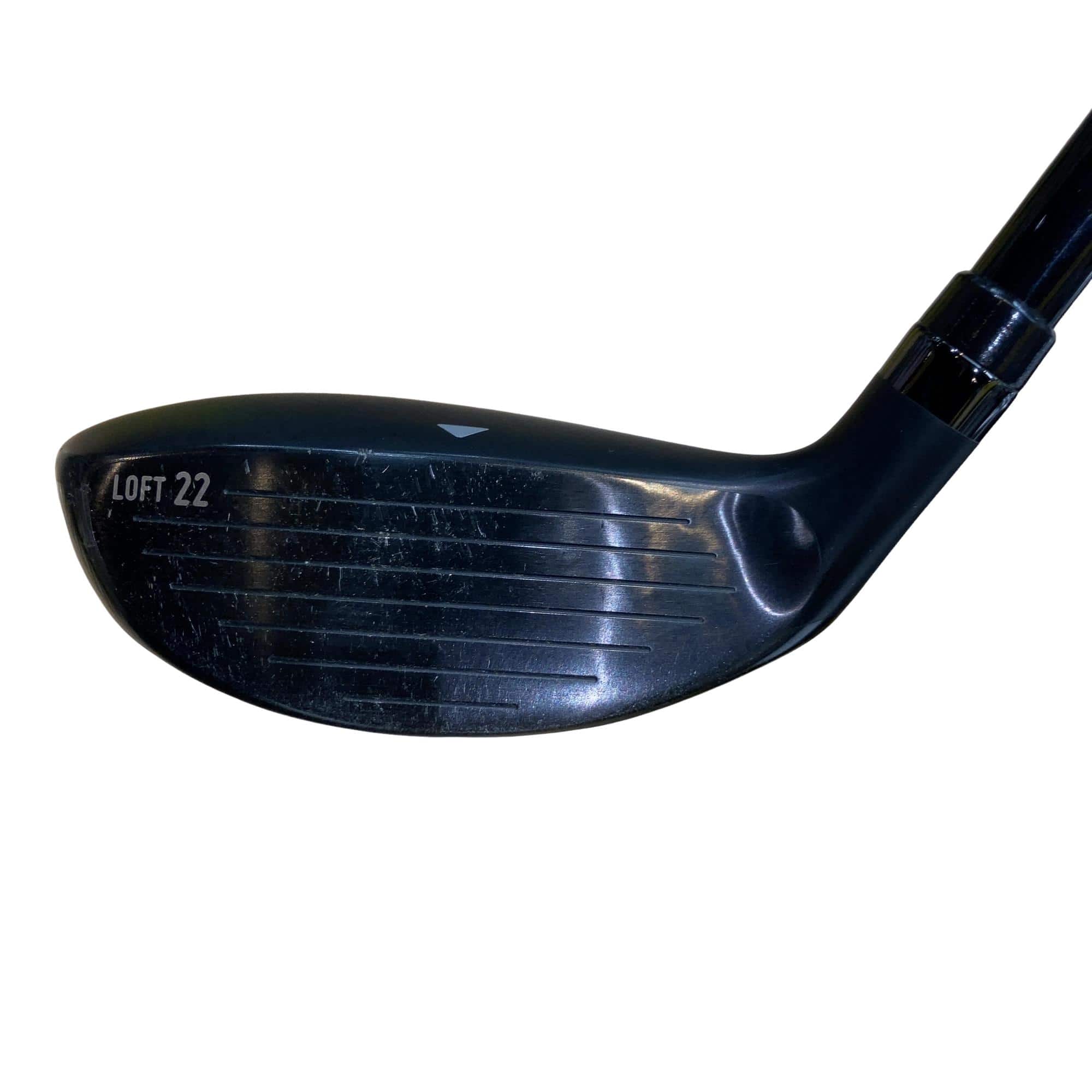 �o�n�v�d�q�@�s�n�q�m�`�c�n�@�t�e�n�@�T�T