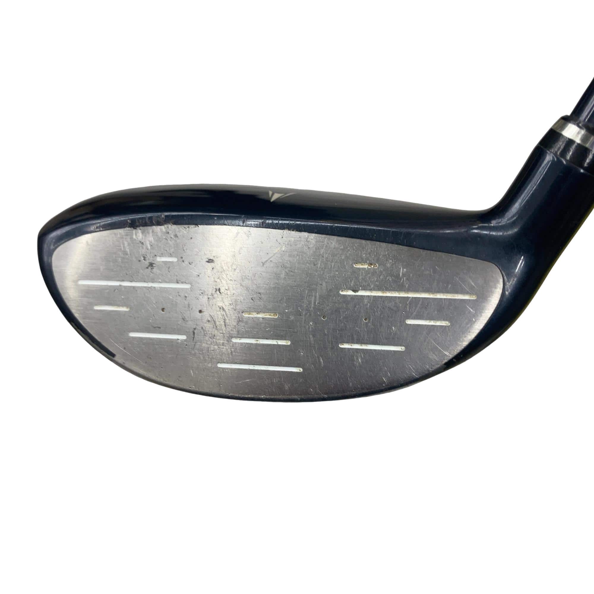 �w�w�h�n�i�Q�O�O�W�j�@�T�v