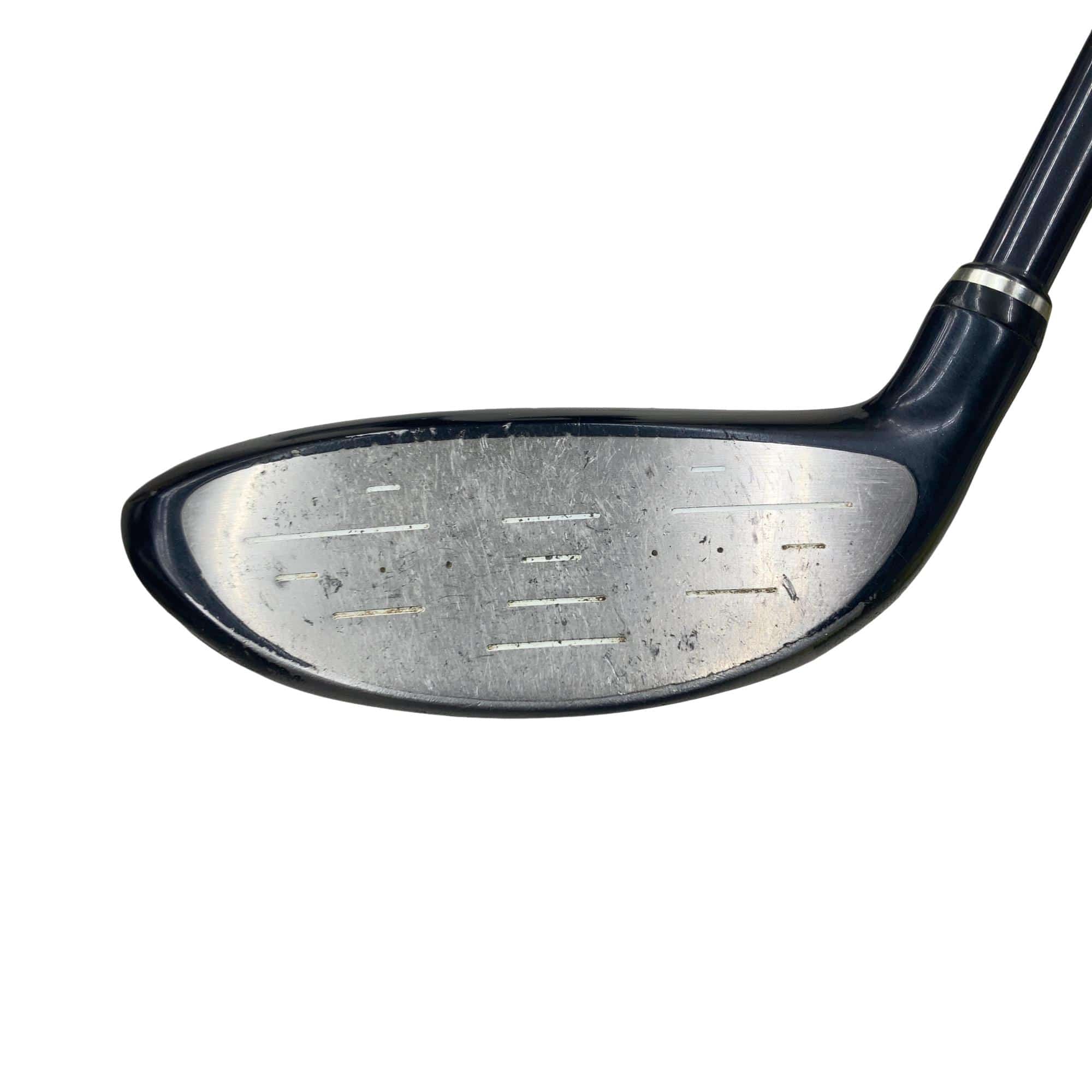 �w�w�h�n�i�Q�O�O�W�j�@�V�v