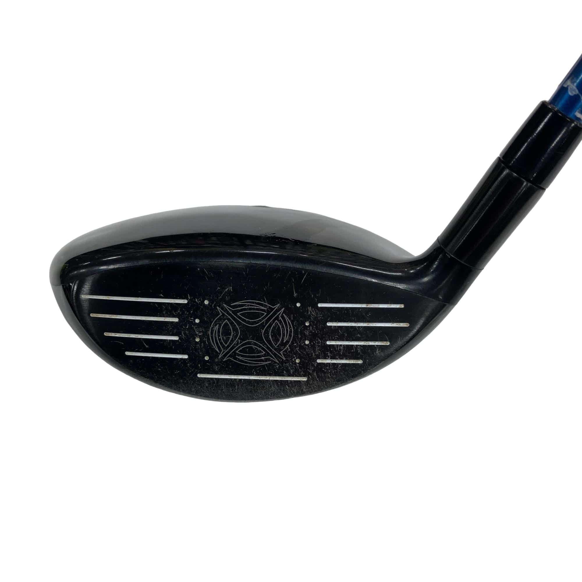 �w�@�g�n�s�@�@�T�v