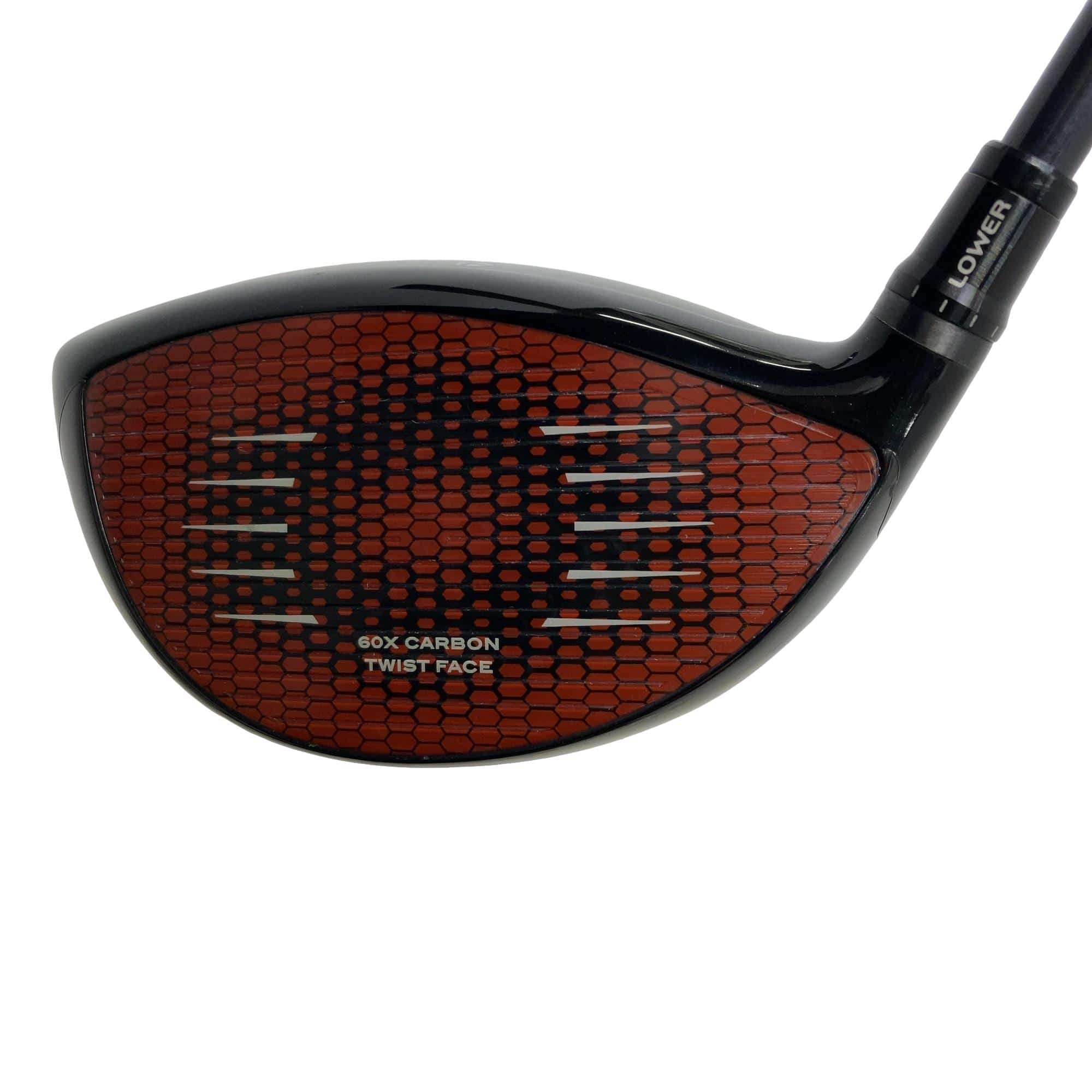 �r�s�d�`�k�s�g�@�P�O�D�T°