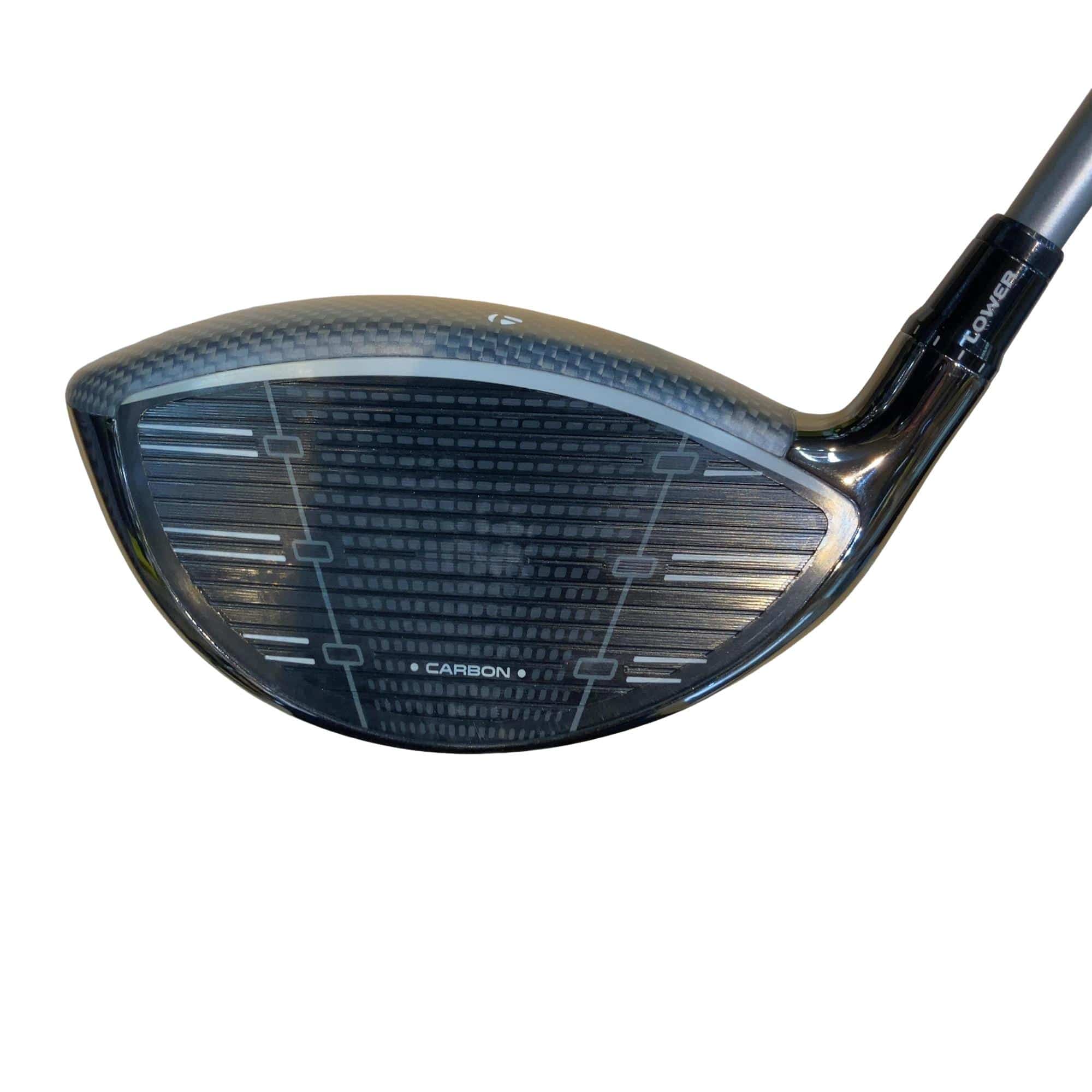 �p���R�T�@�l�`�w�@�k�h�s�d�@�P�O�D�T°