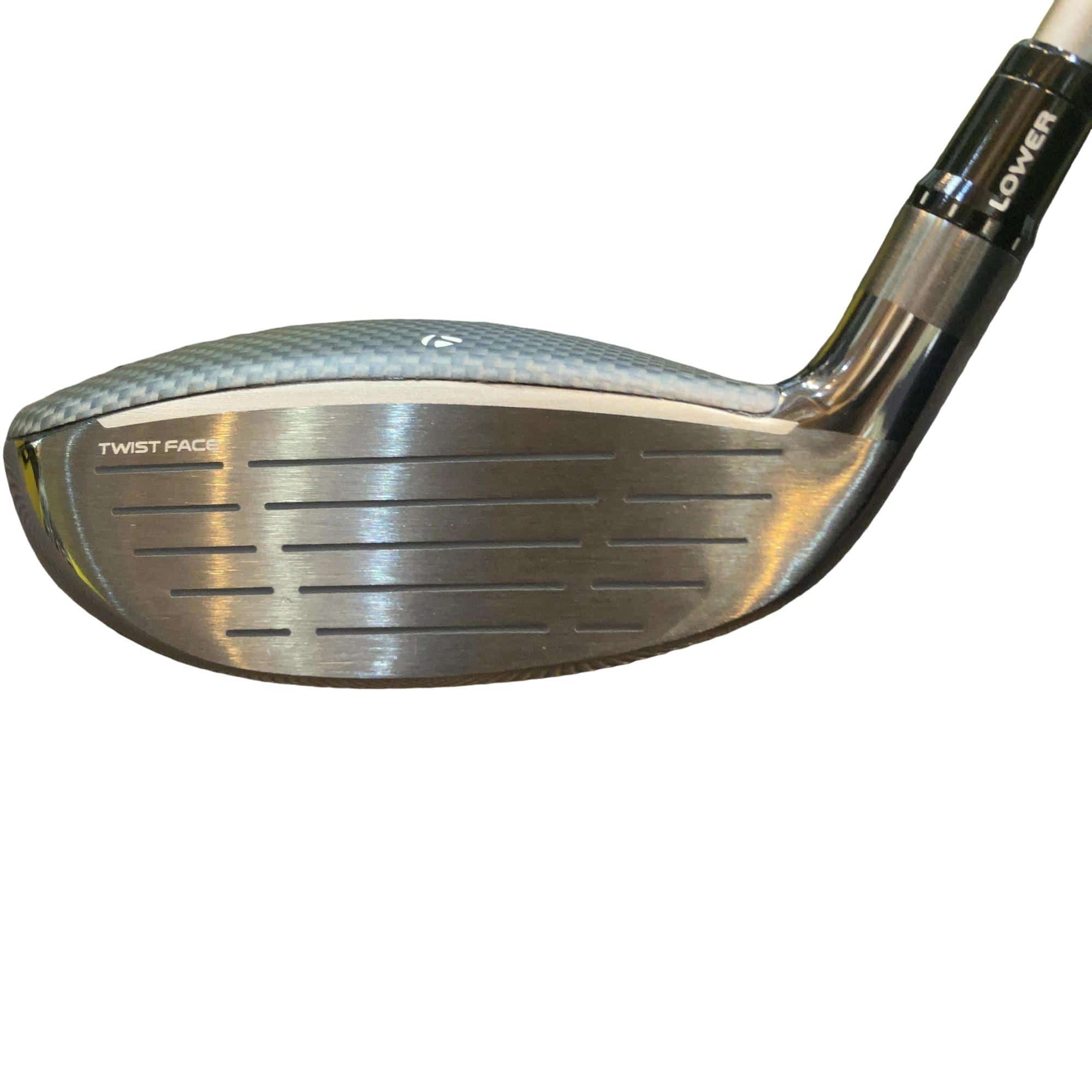 �p���R�T�@�l�`�w�@�k�h�s�d�@�R�v