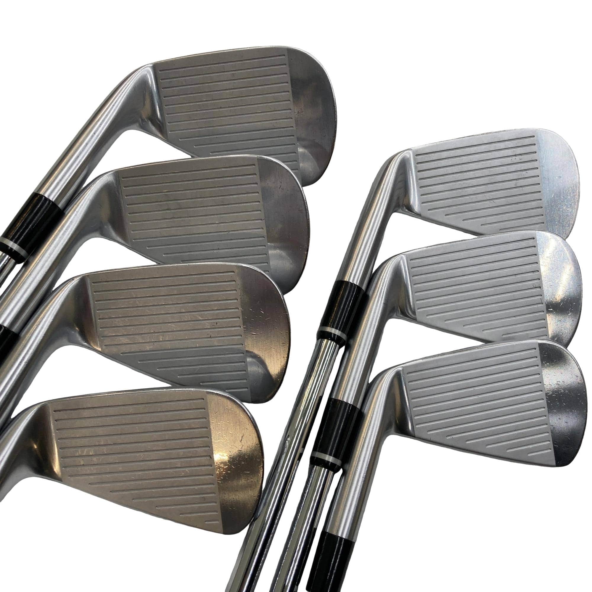 ���c�@�����������@�s�n�t�q�@�V�r�i���{���F�V�{�Z�b�g�j