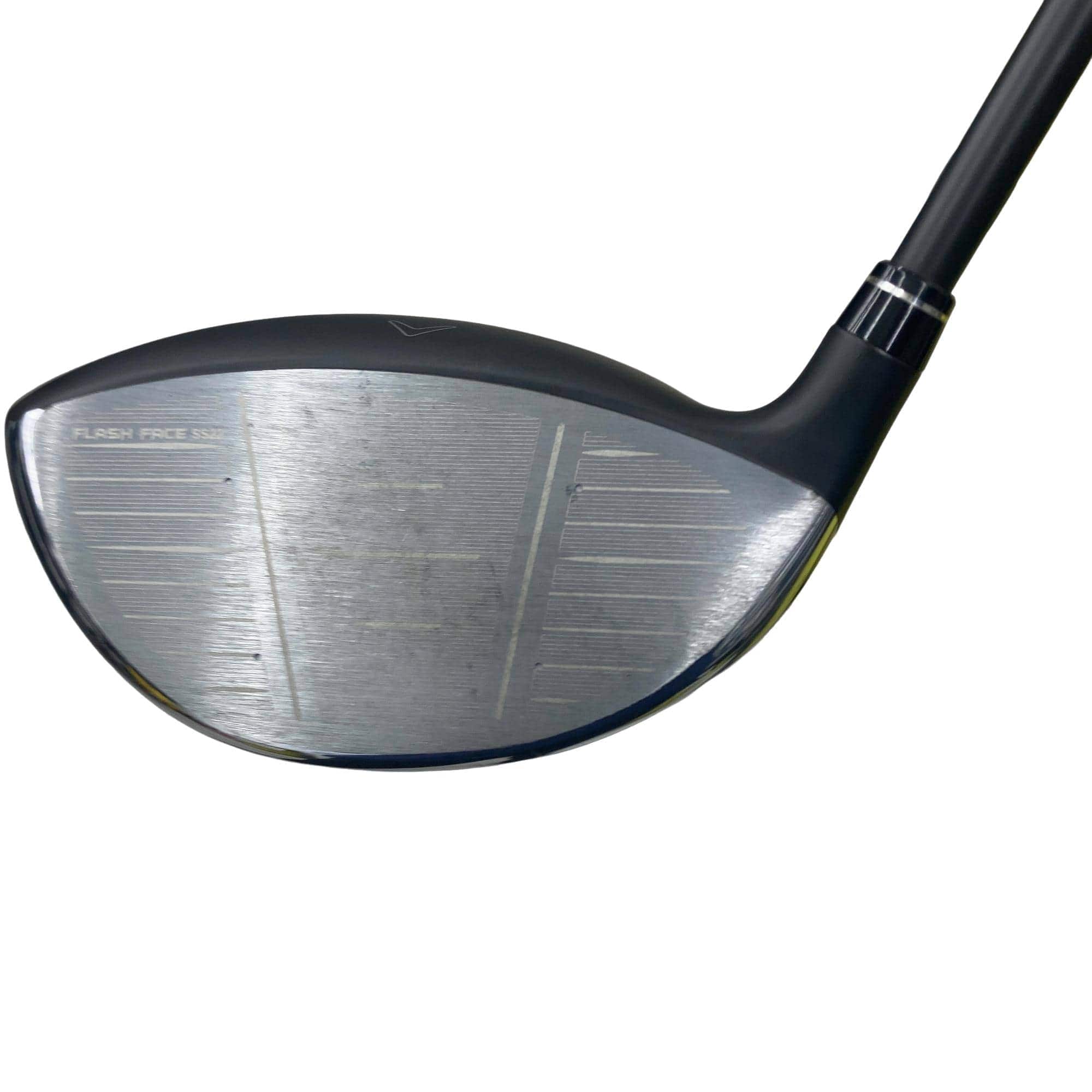 �q�n�f�t�d�@�r�s�@�l�`�w�@�e�`�r�s�@�P�O�D�T°