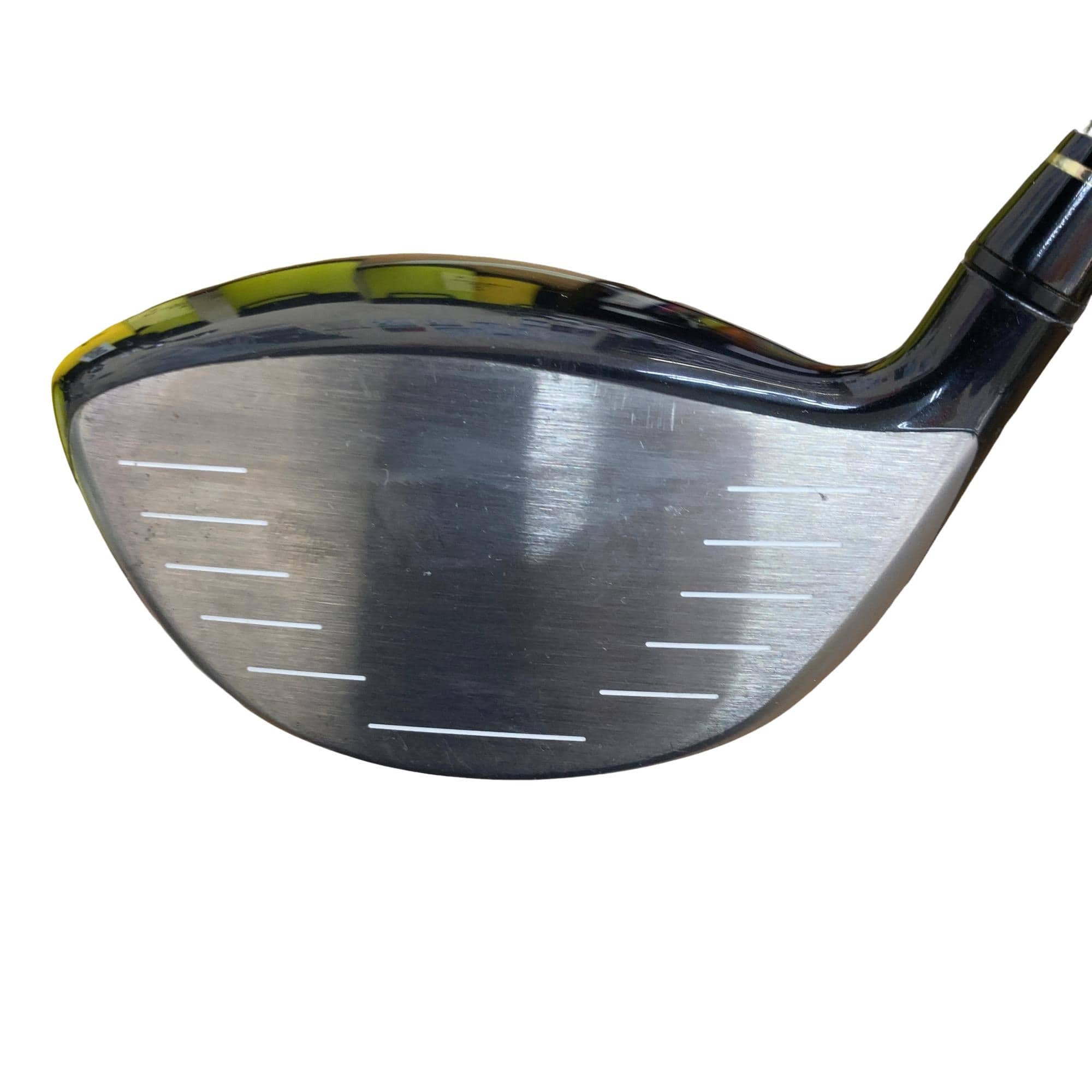 �s�n�t�q�@�v�n�q�k�c�@�s�v�V�S�V�@�S�T�T�@�@�X�D�T°