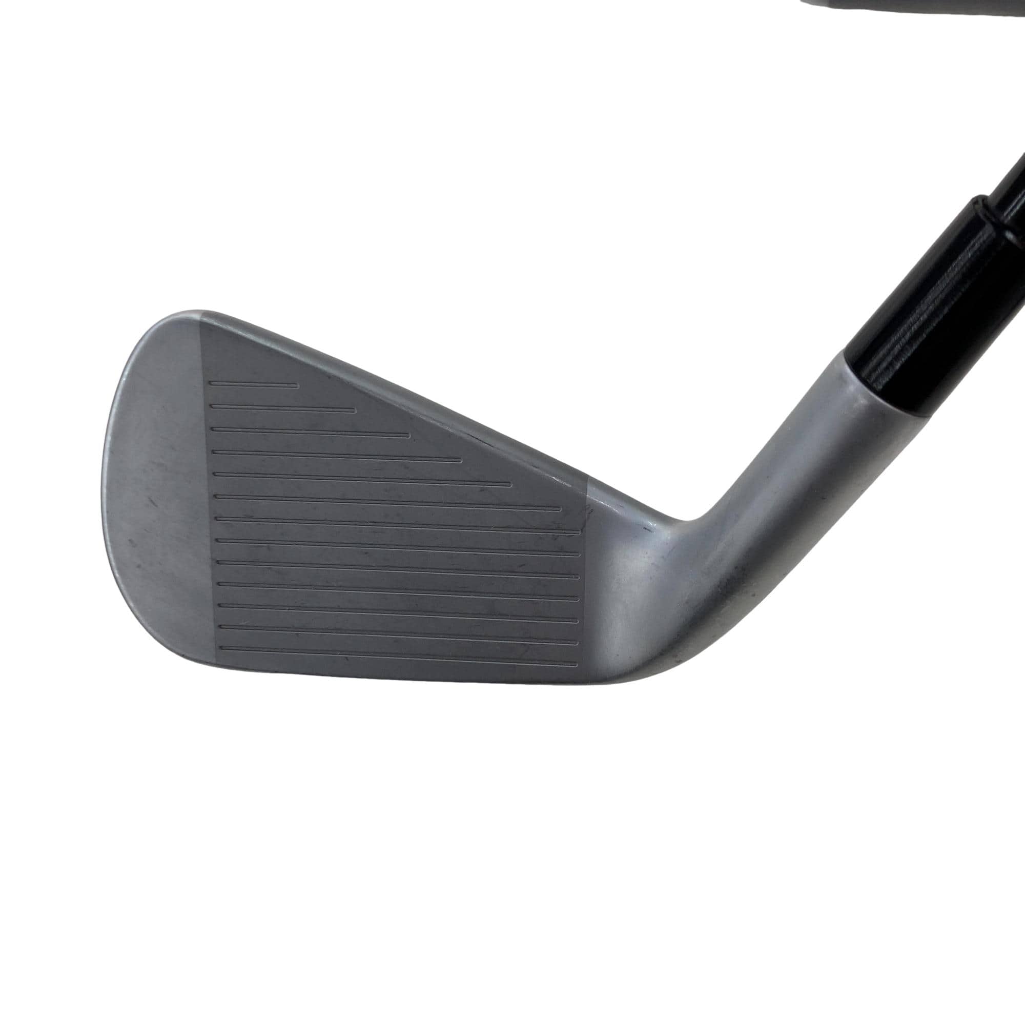 �s�����������@�l�������@�o�E�V�X�O�i�Q�O�Q�R�j�@�T�r�i���{���F�T�{�Z�b�g�j