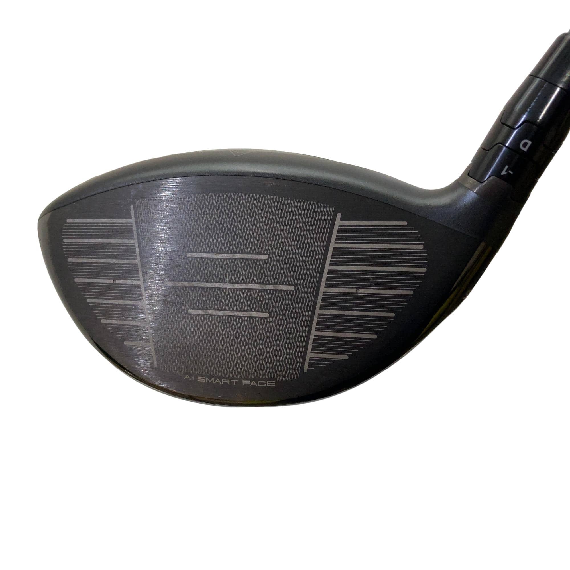 �o�`�q�`�c�x�l�@�`���@�r�l�n�j�d�@�l�`�w�@�P�O�D�T°