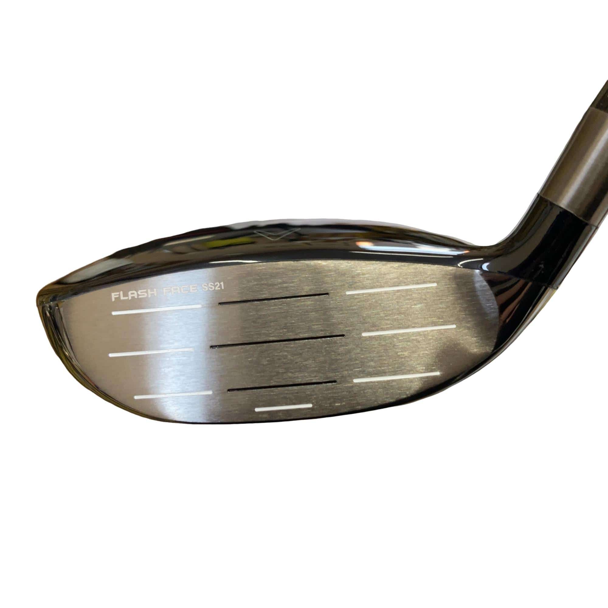 �a�h�f�@�a�d�q�s�g�`�@�a�Q�P�@�R�v