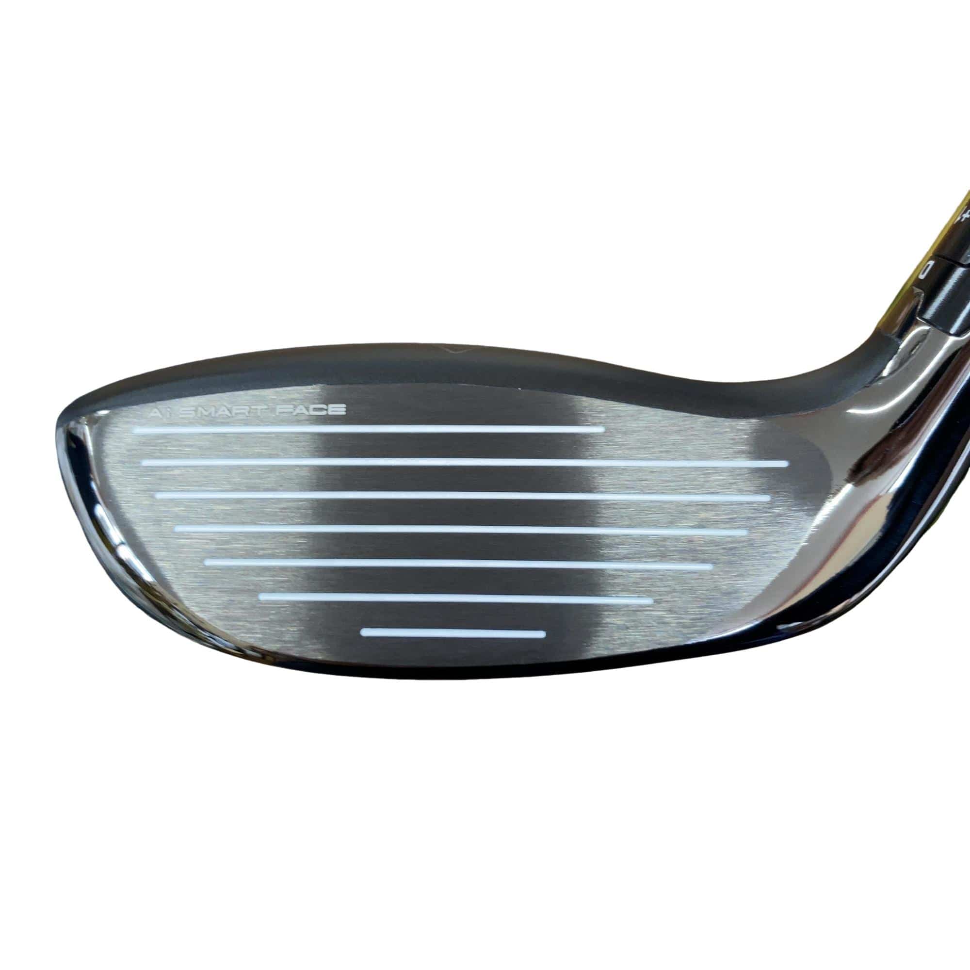 �o�`�q�`�c�x�l�@�`���@�r�l�n�j�d�@�g�k�@�t�T