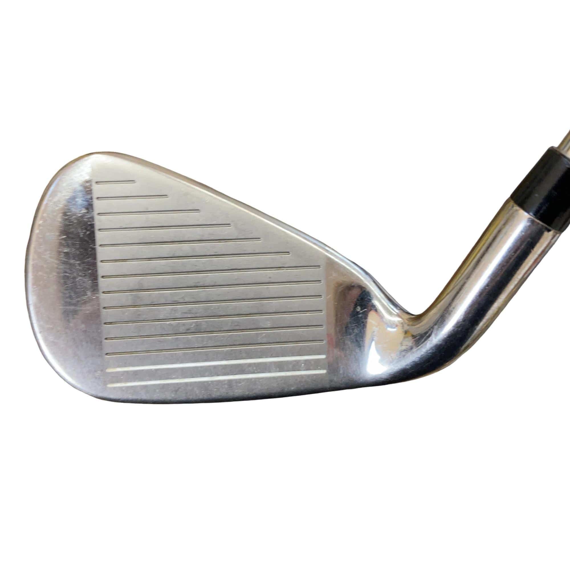 �q�n�f�t�d�@�r�s�`�q�@�V�r�i���{���F�V�{�Z�b�g�j