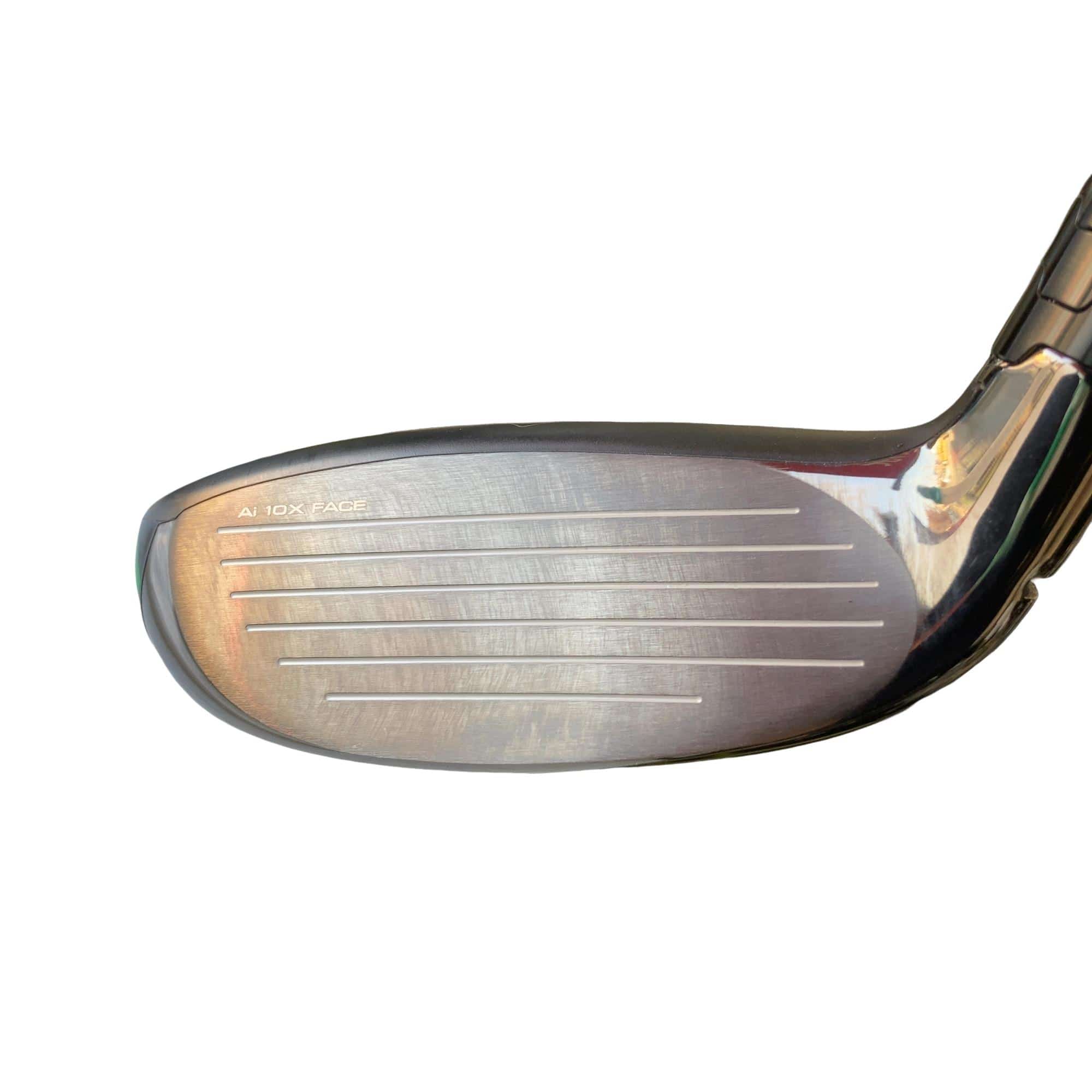 �d�k�x�s�d�@�t�T