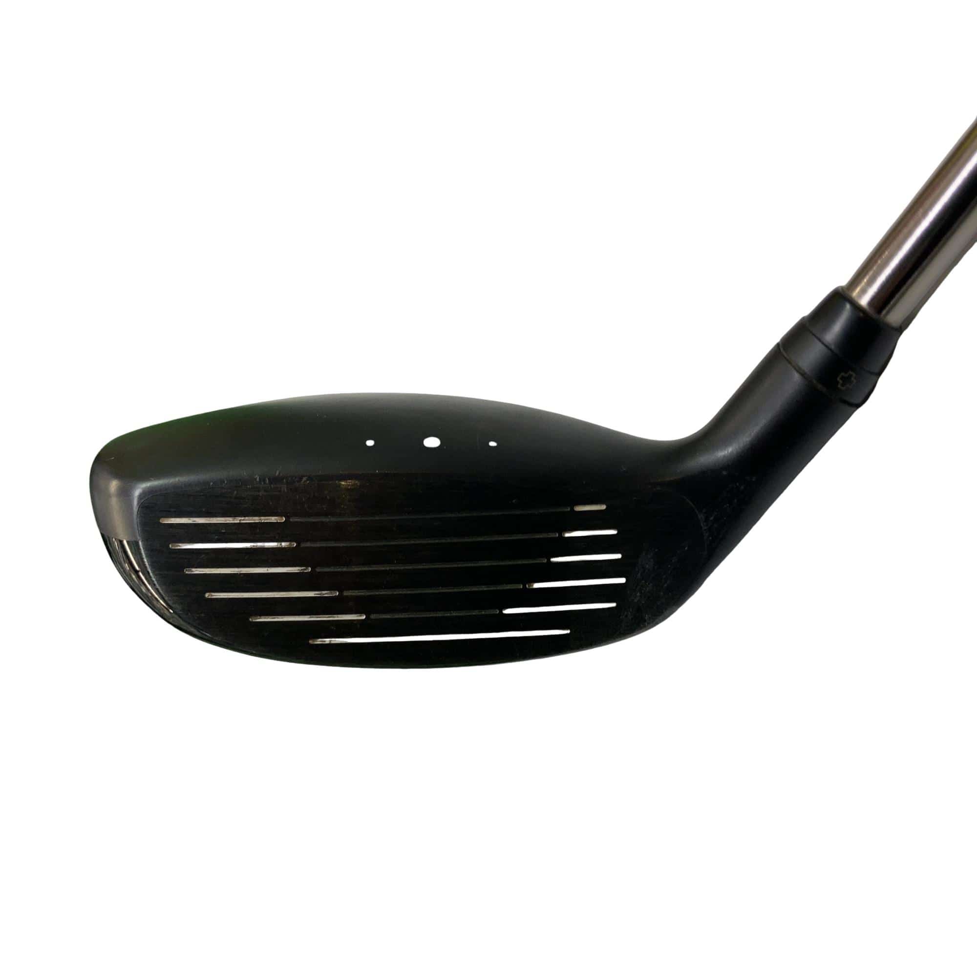 �f�S�Q�T�@�t�R�i�A�[�R�X�����j