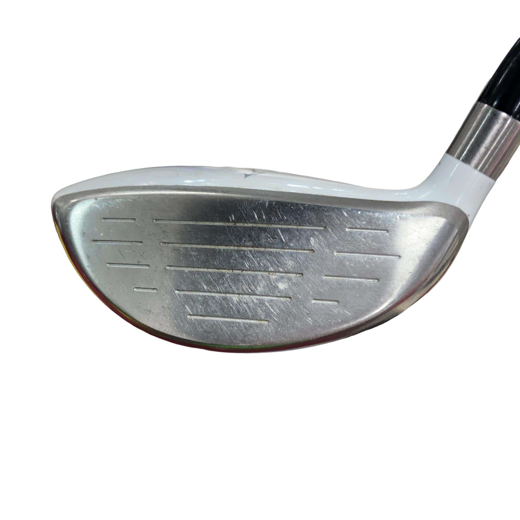 �a�q�|�w�@�T�v�@���f�B�[�X