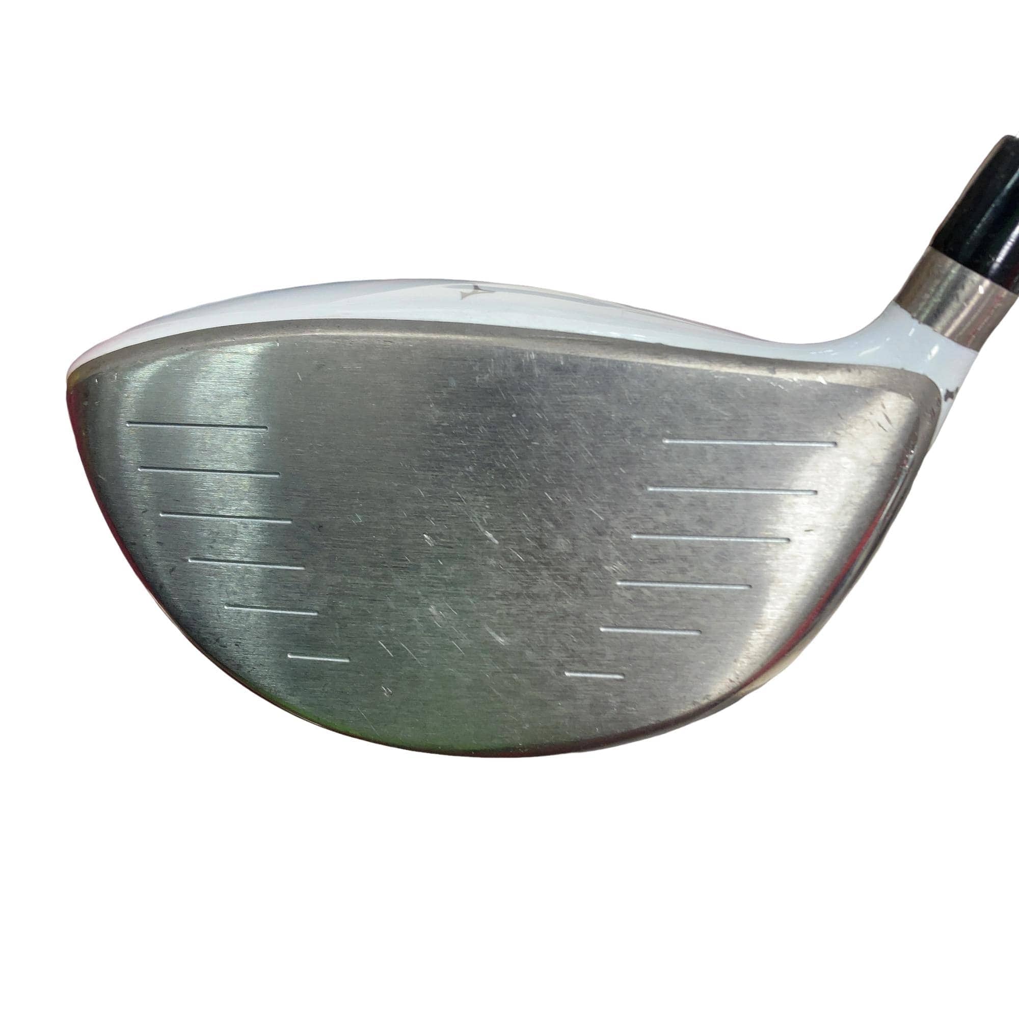 �a�q�|�w�@�P�R°�@���f�B�[�X