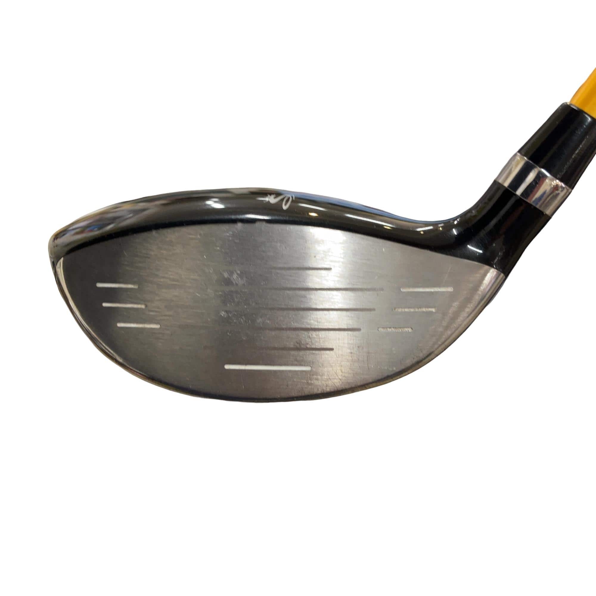 �����������@�r�R�@�R�v