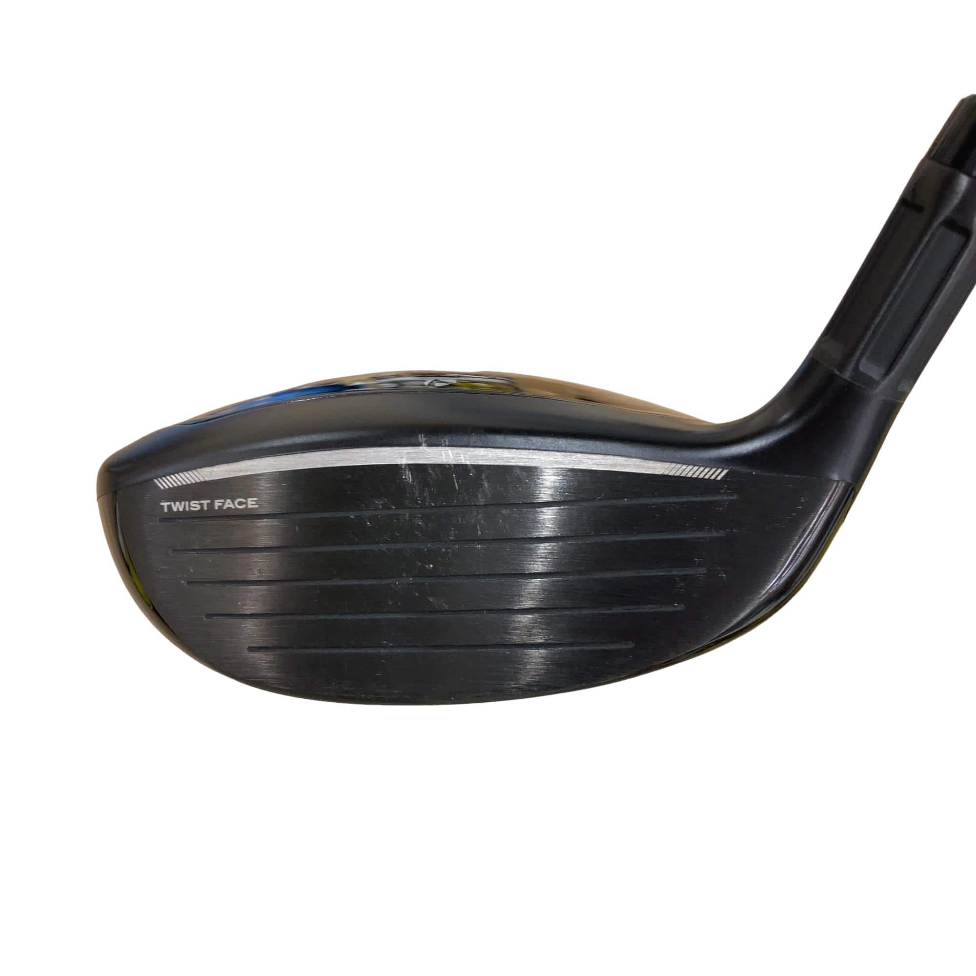 �r�s�d�`�k�s�g�Q�@�g�c�@�R�v