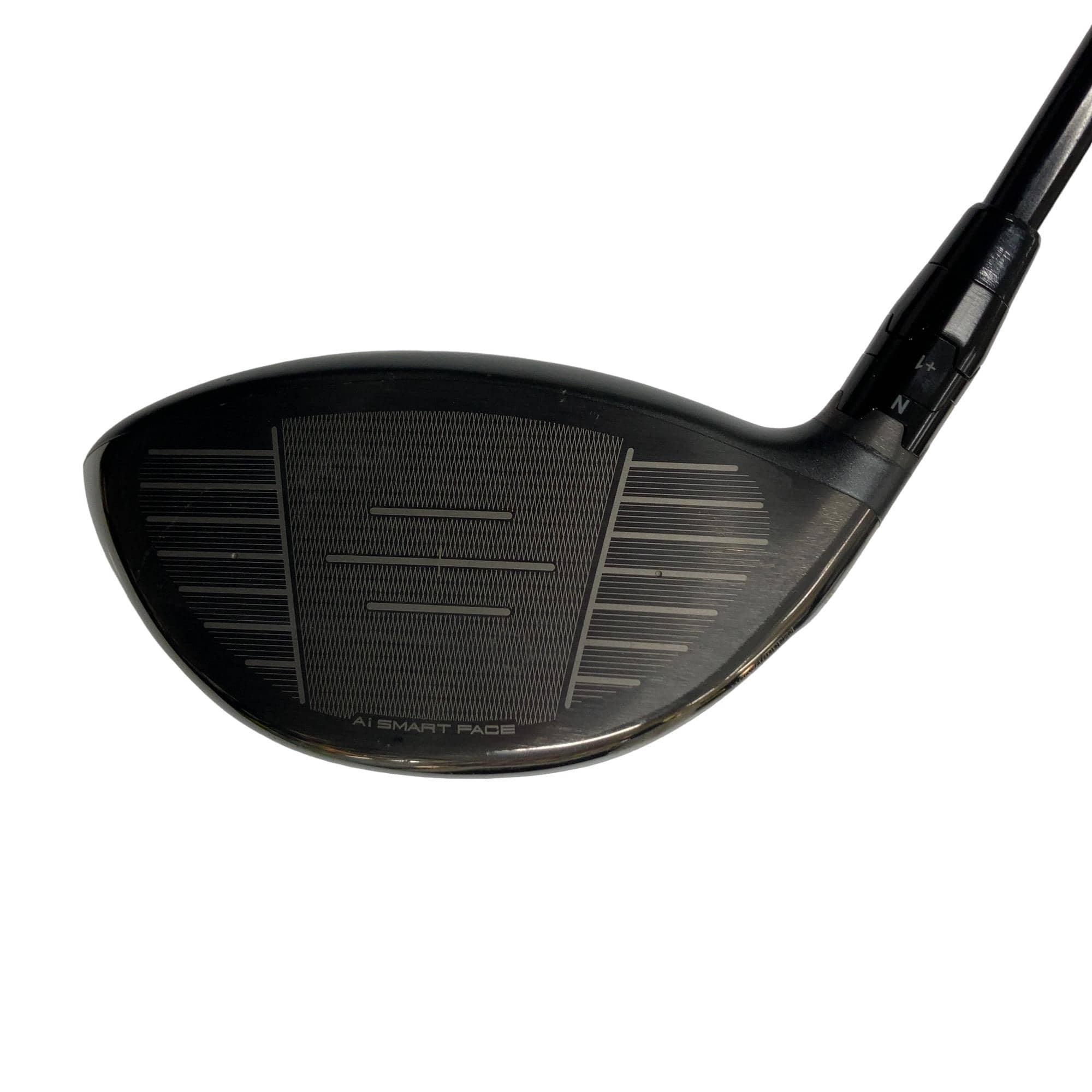 �o�`�q�`�c�x�l�@�`���@�r�l�n�j�d�@�l�`�w�@�P�O�D�T°