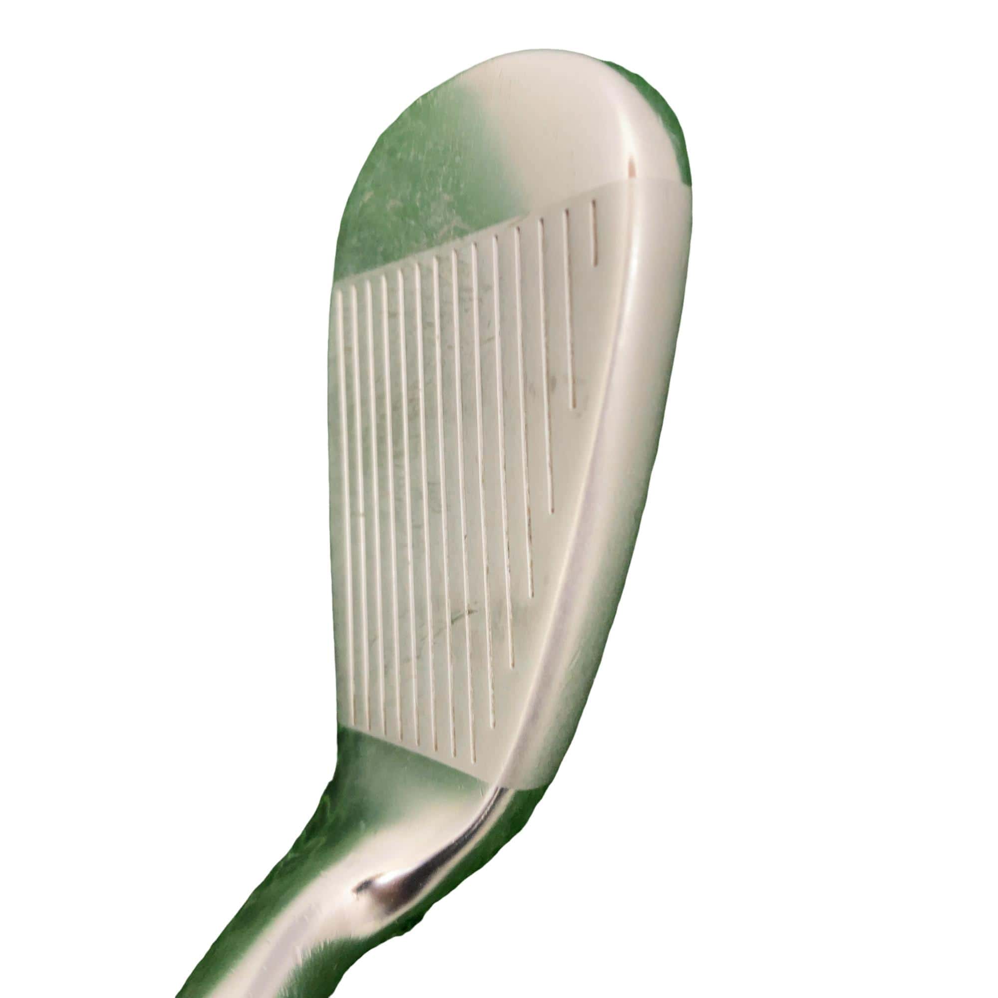 �d�o�h�b�@�r�s�`�q�@�r�v