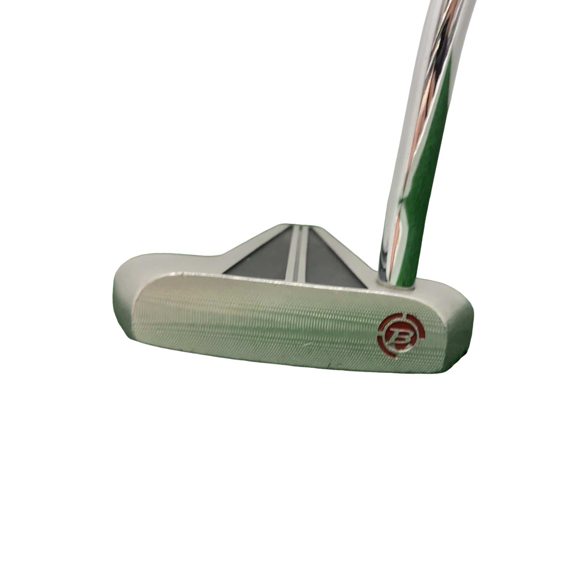 �a�k�`�b�j�@�l�h�k�k�d�c�@�e�`�b�d�@�w�|�h�h�h�@�R�S�C���`