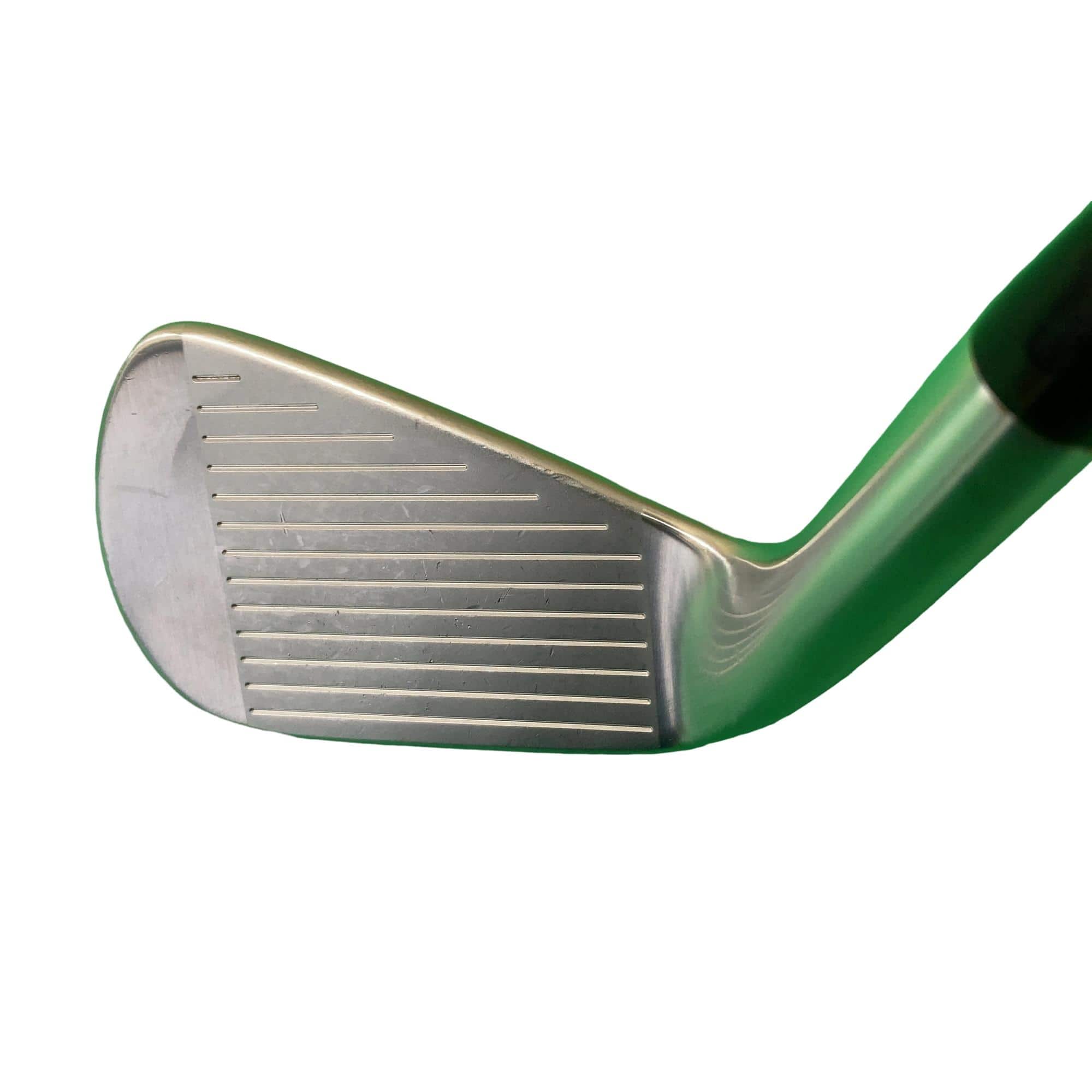 �s���������������@�l�a�@�U�Q�O�@�T�r�i���{���F�T�{�Z�b�g�j